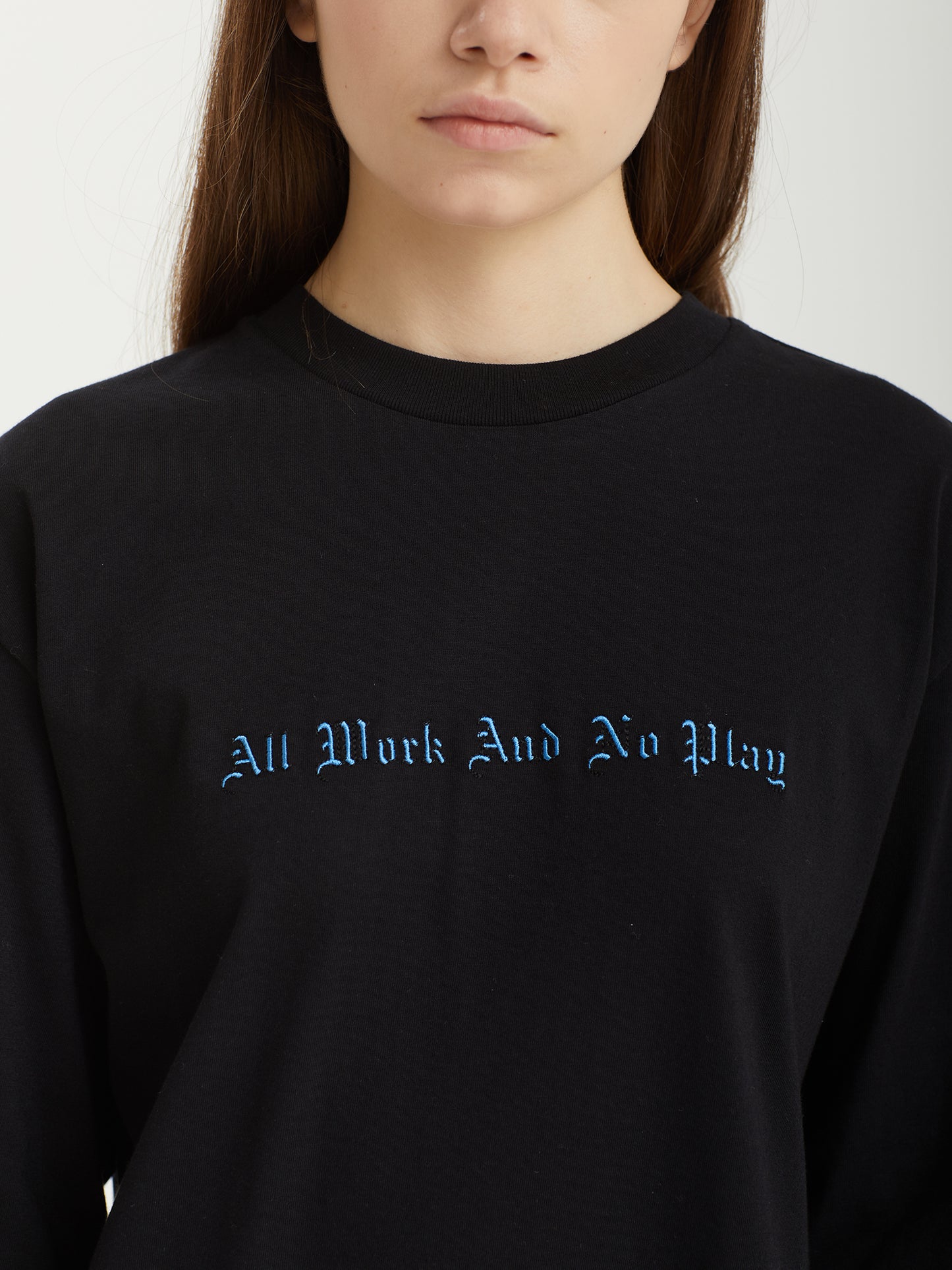 Product image by Kixbox