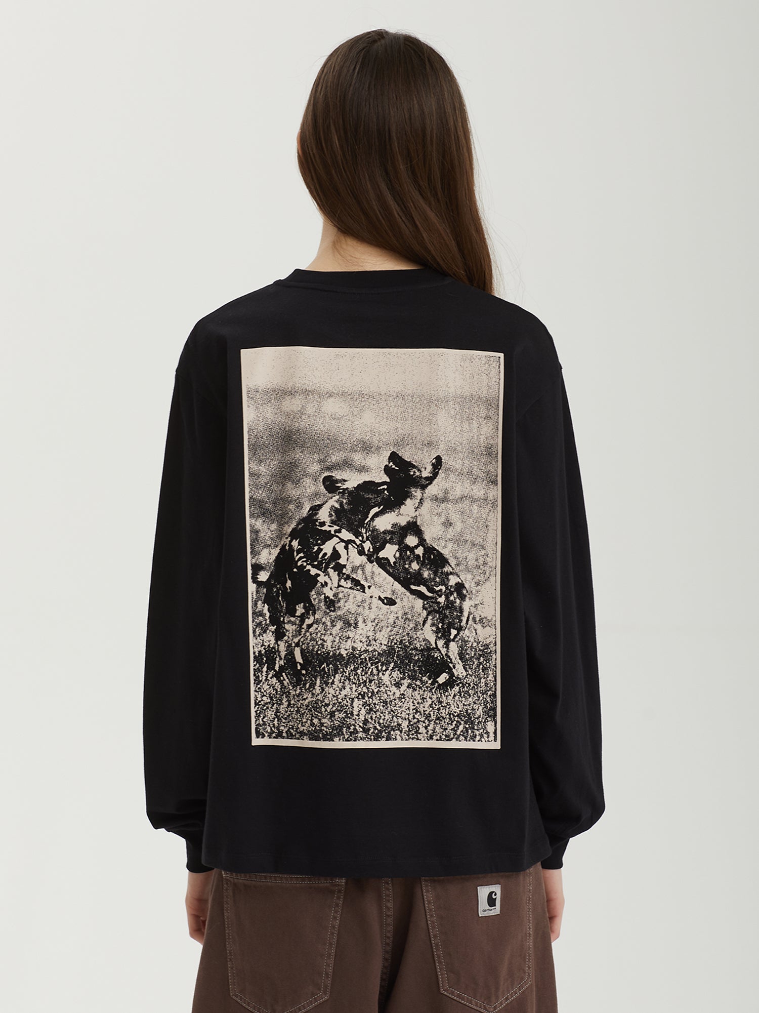 Product image by Kixbox