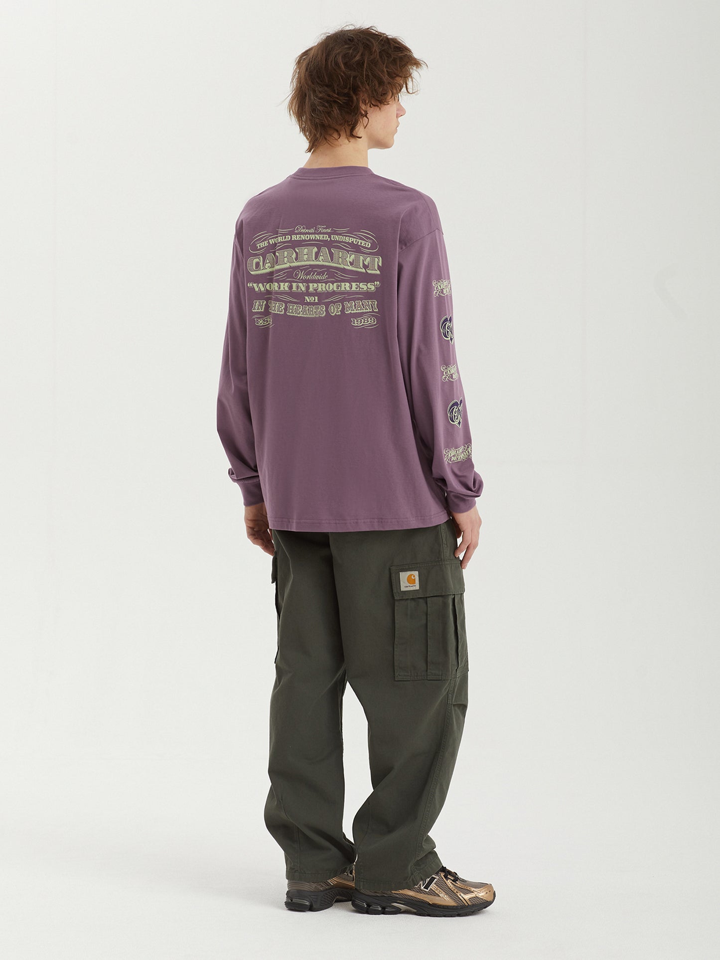 Product image by Kixbox