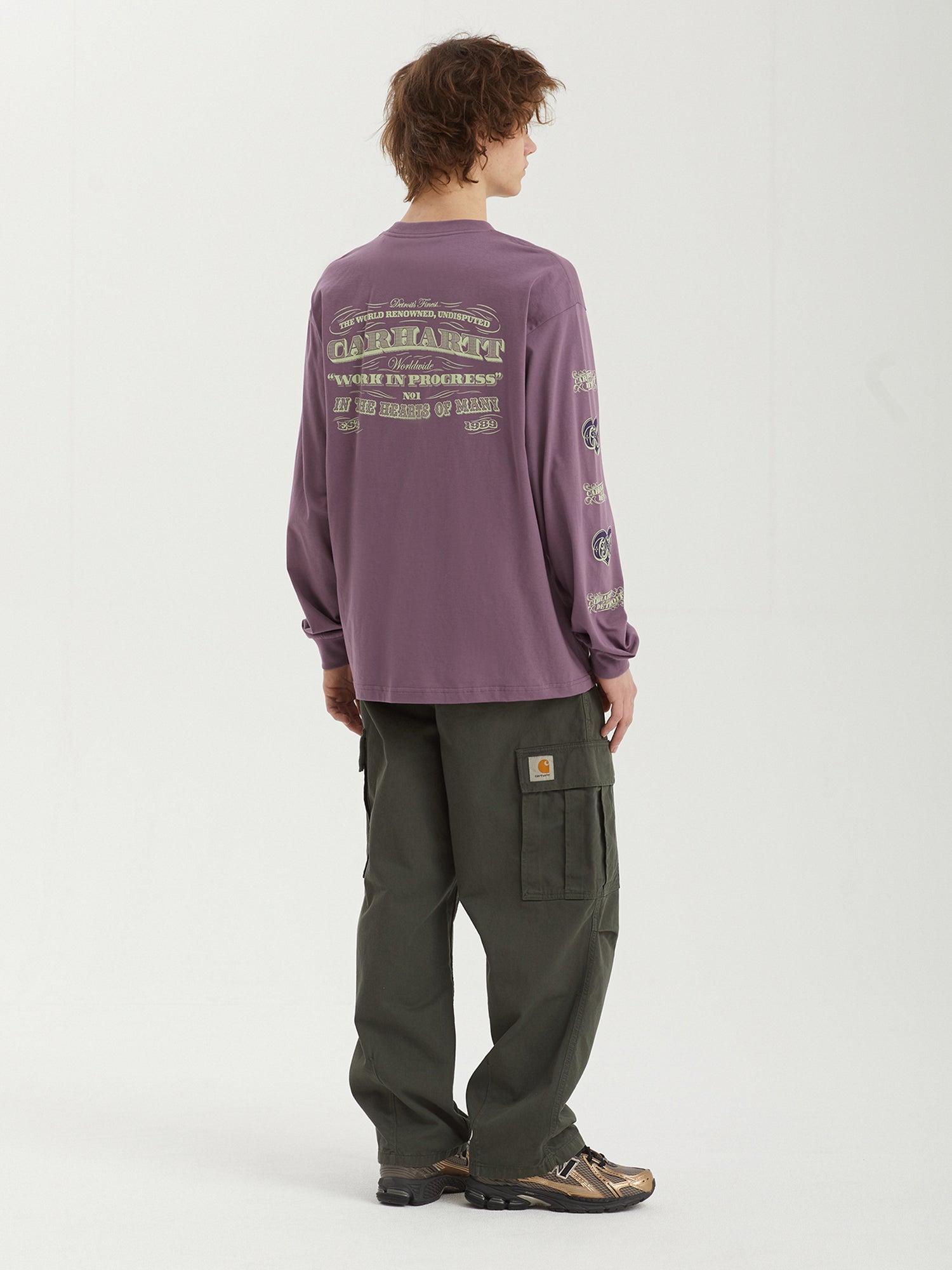 Product image by Kixbox