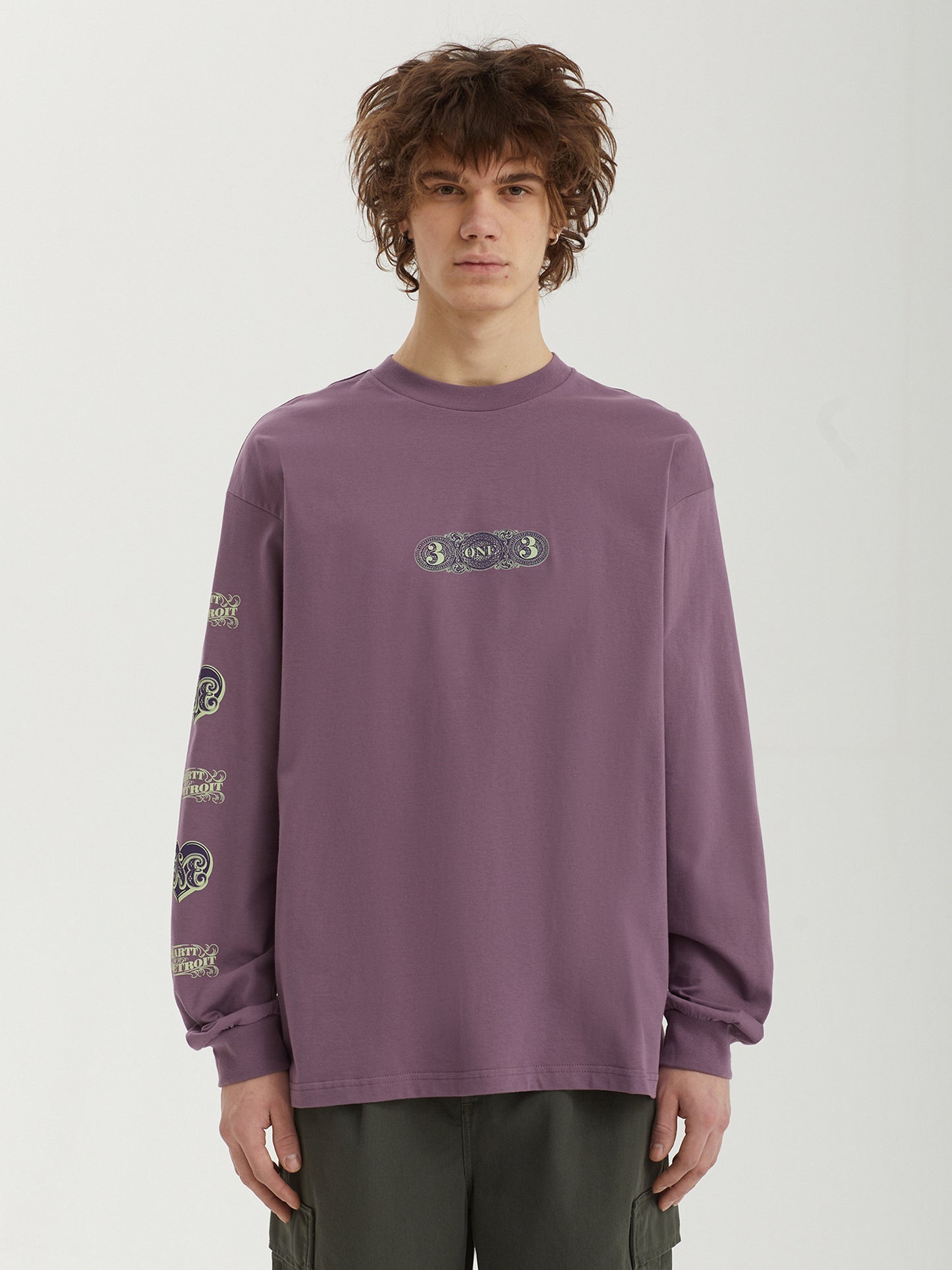 Product image by Kixbox