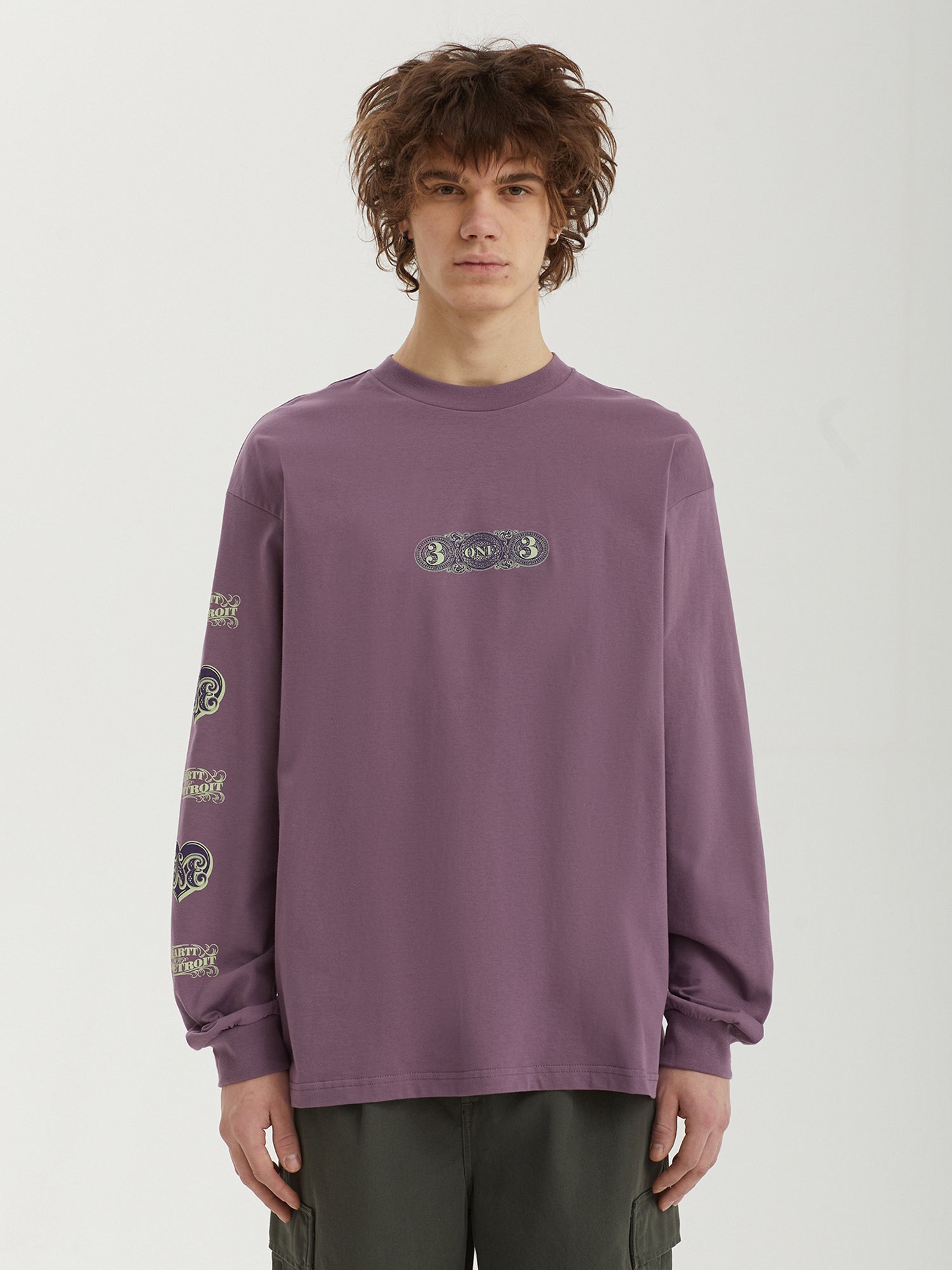 Product image by Kixbox