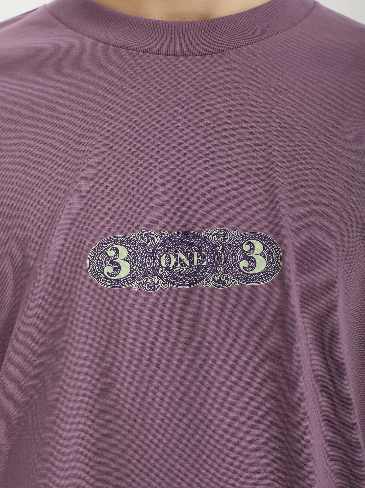 Product image by Kixbox