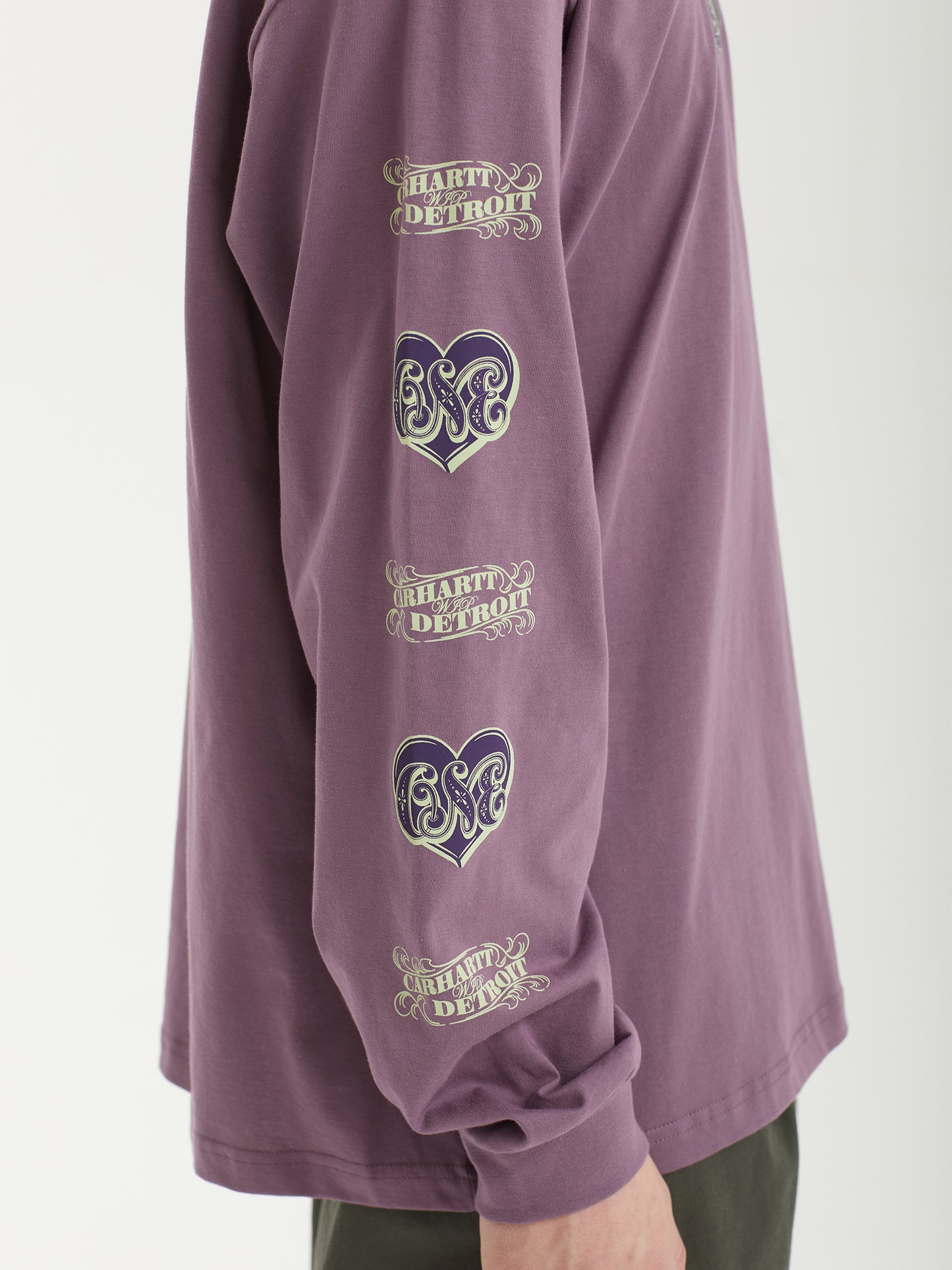 Product image by Kixbox