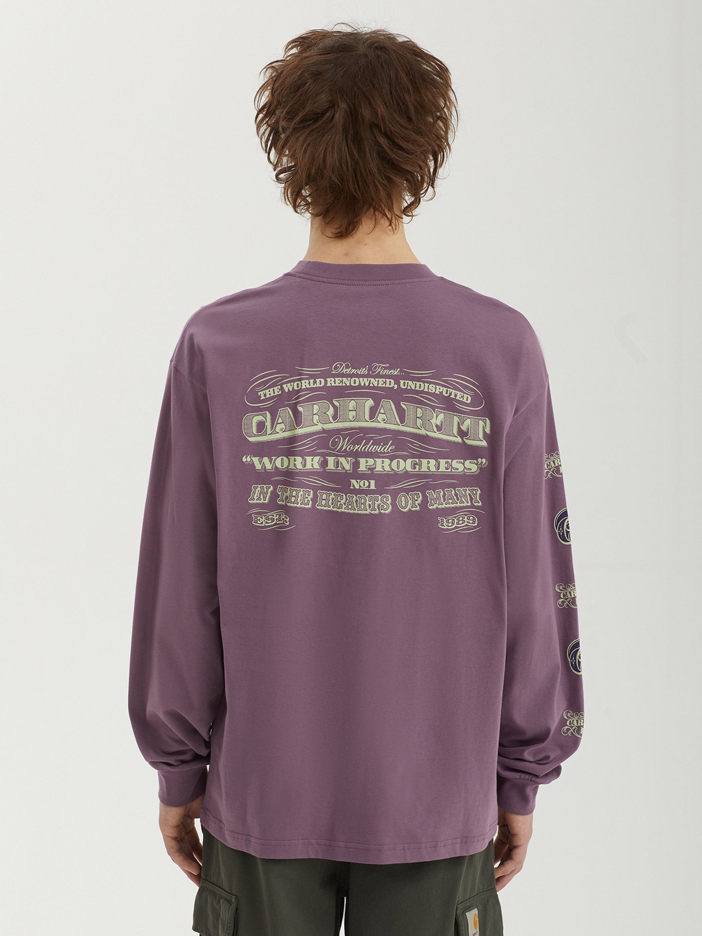 Product image by Kixbox