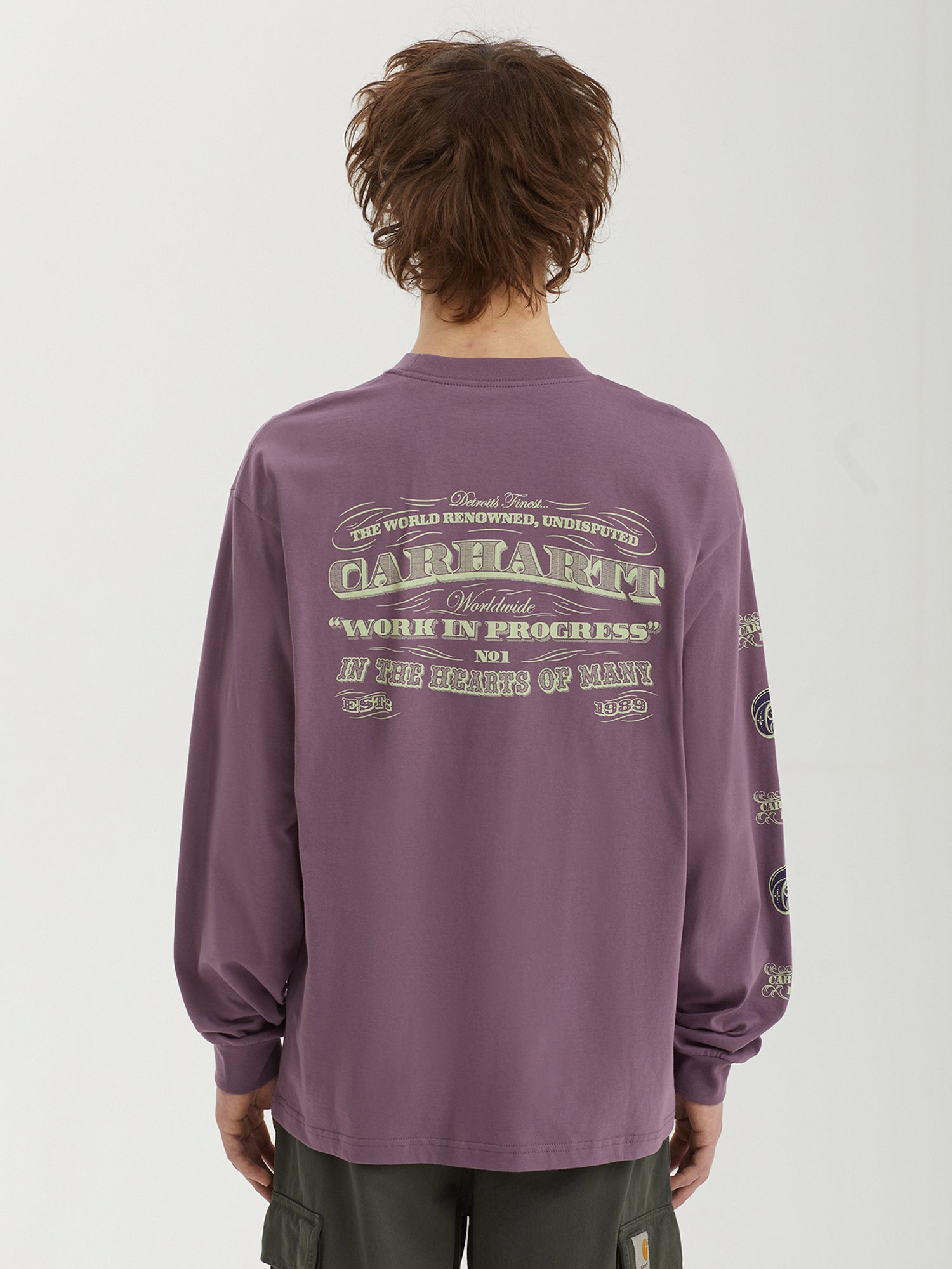 Product image by Kixbox