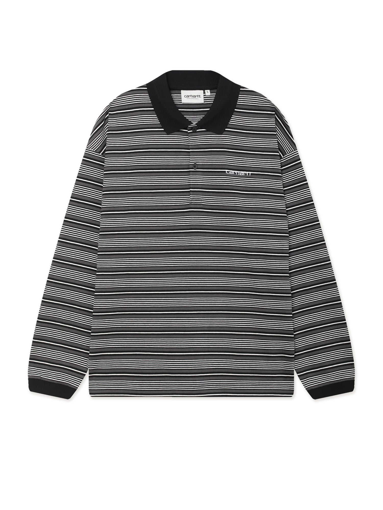 Product image by Kixbox