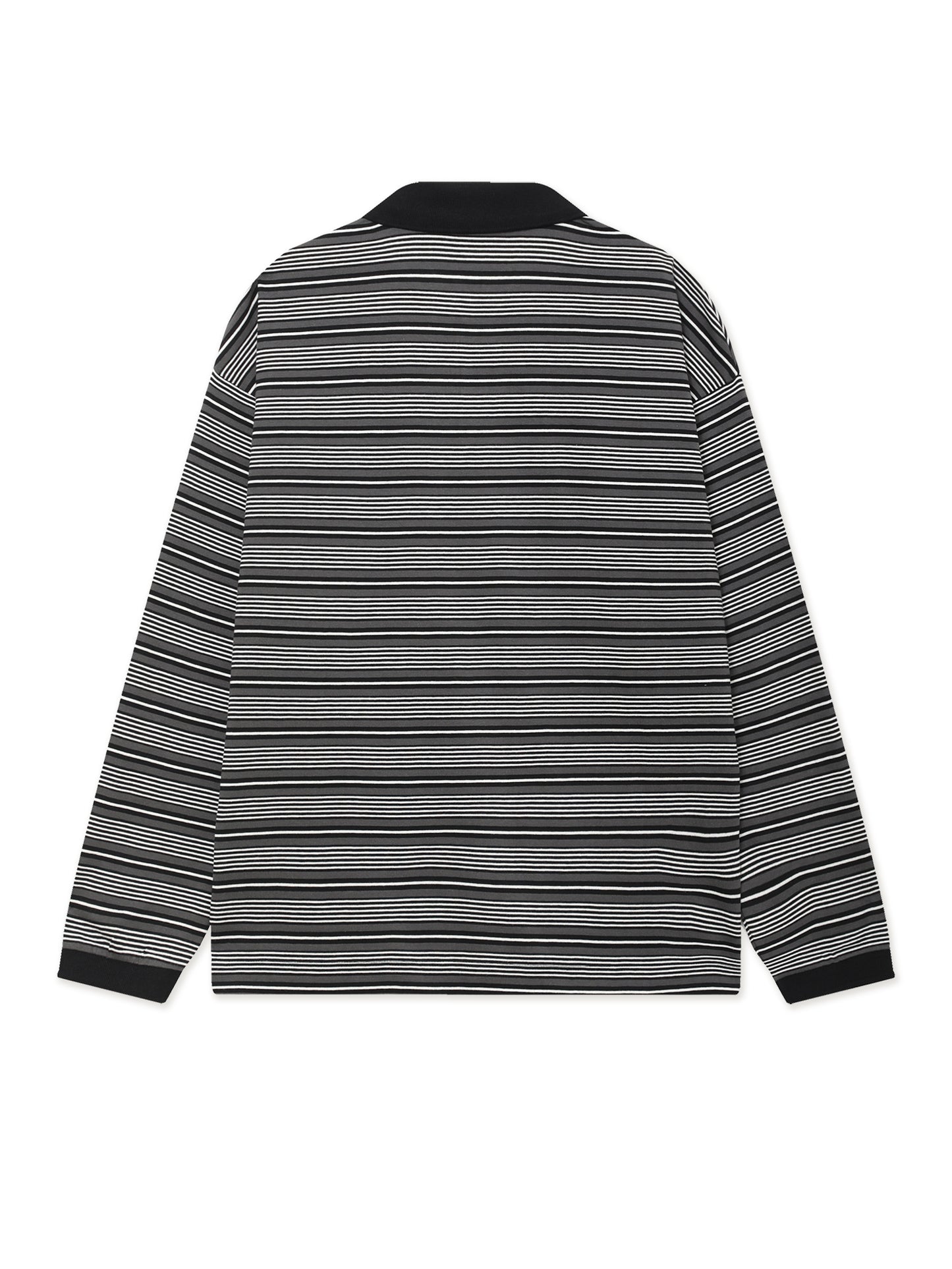 Product image by Kixbox