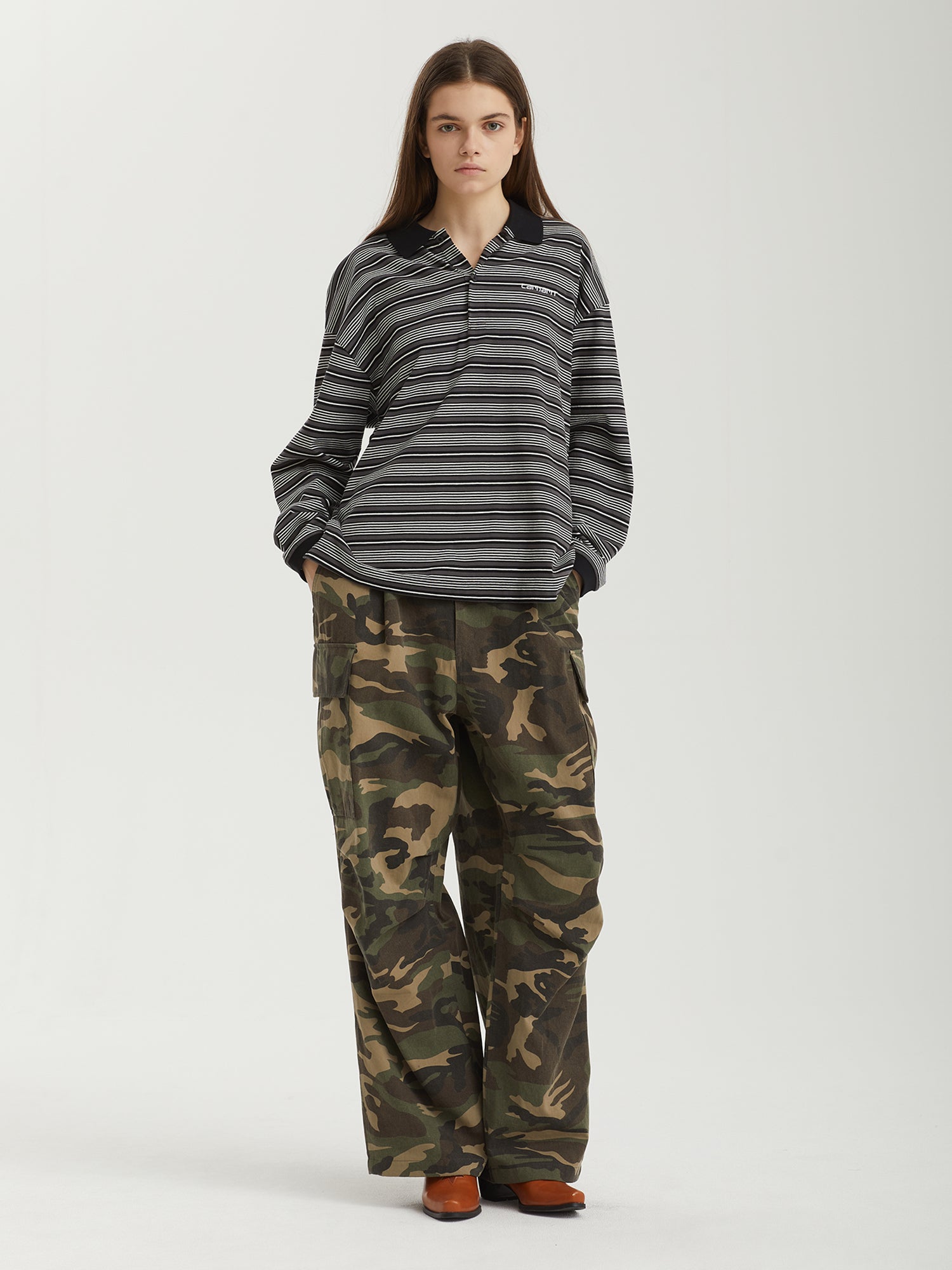 Product image by Kixbox