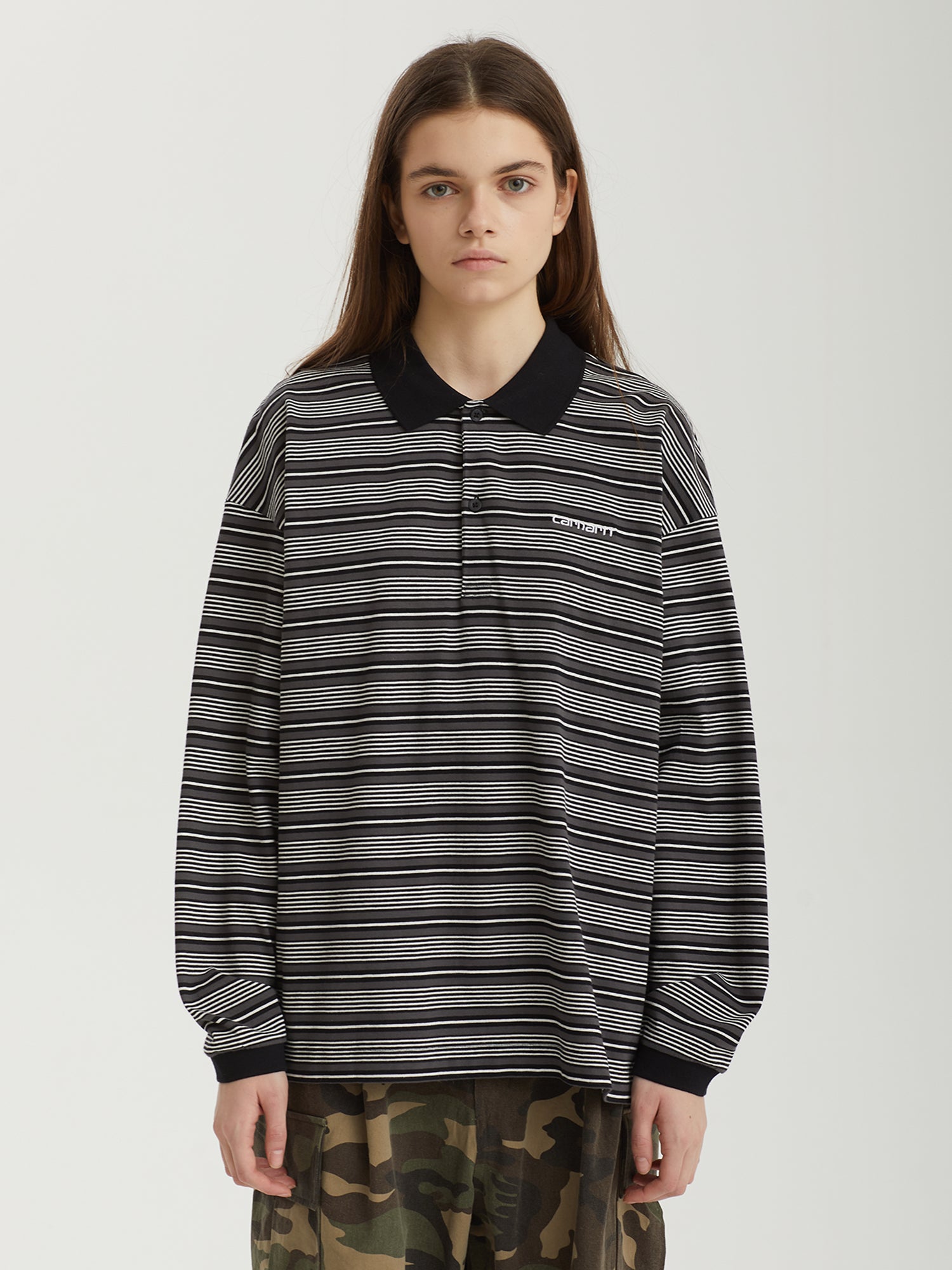 Product image by Kixbox