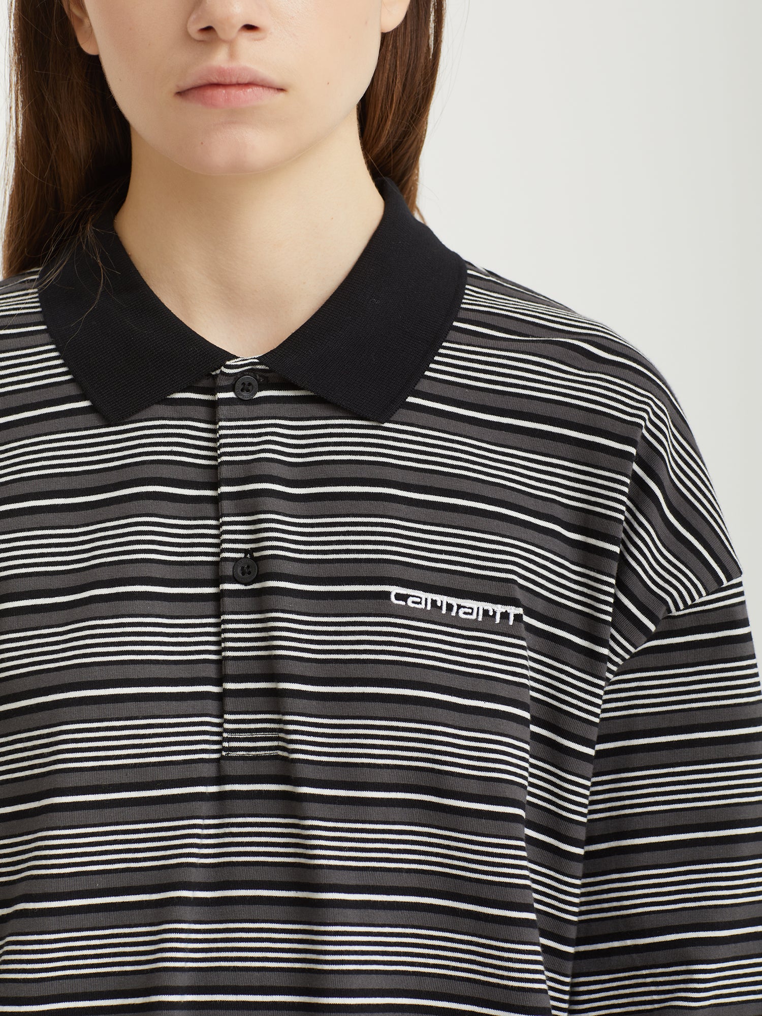 Product image by Kixbox