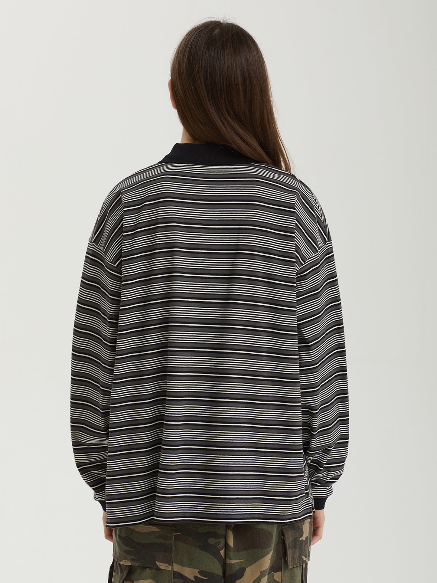 Product image by Kixbox