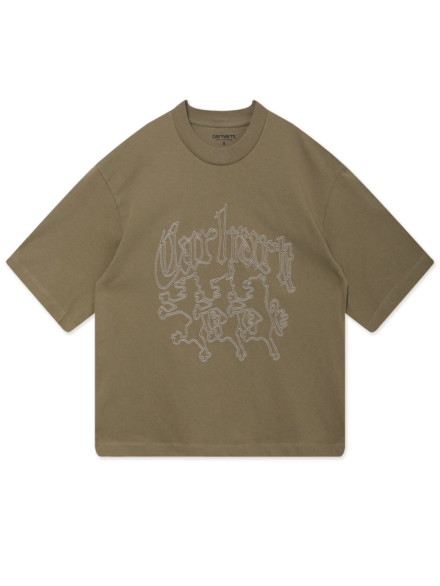 Product image by Kixbox