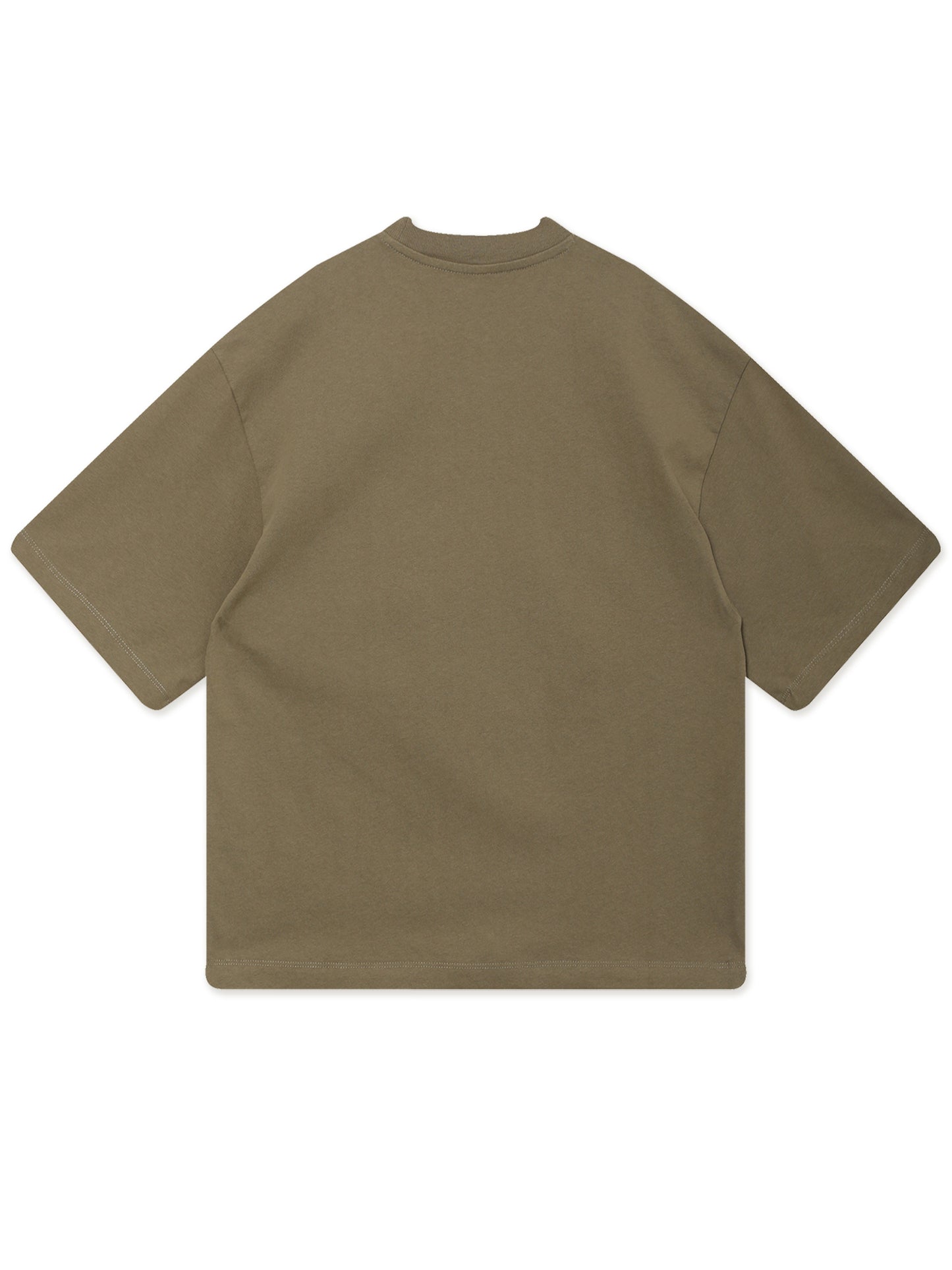 Product image by Kixbox