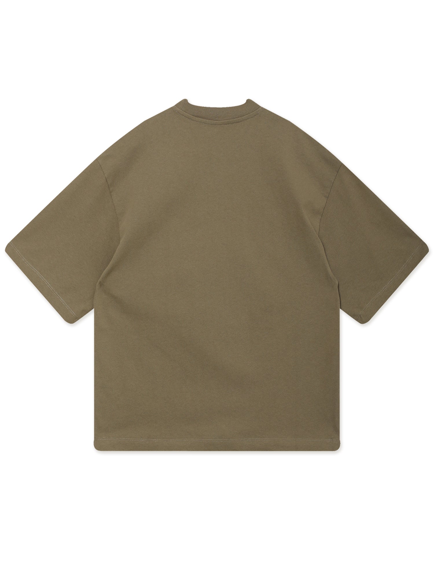 Product image by Kixbox