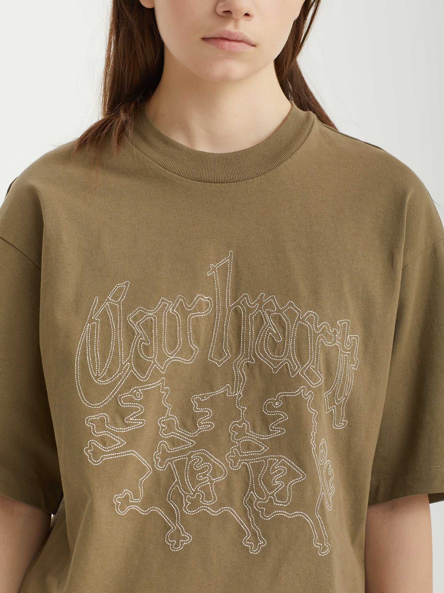 Product image by Kixbox