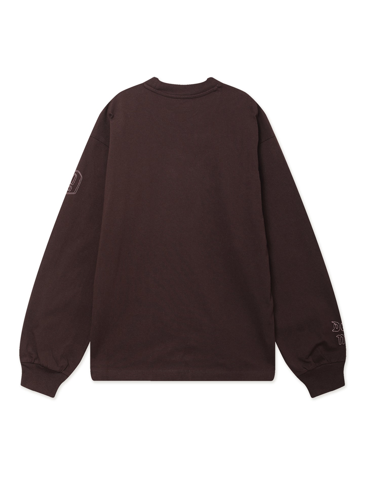 Product image by Kixbox