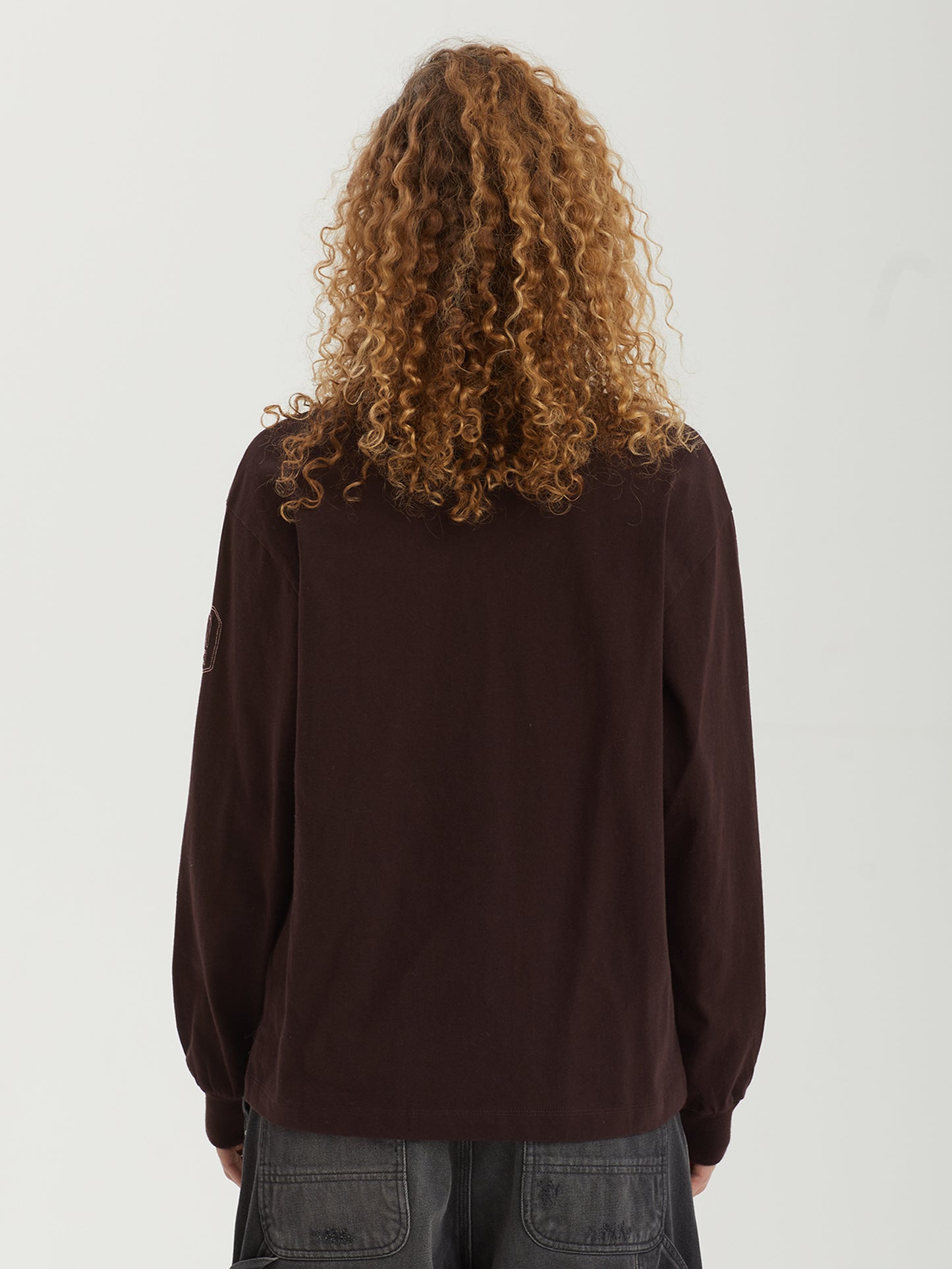 Product image by Kixbox