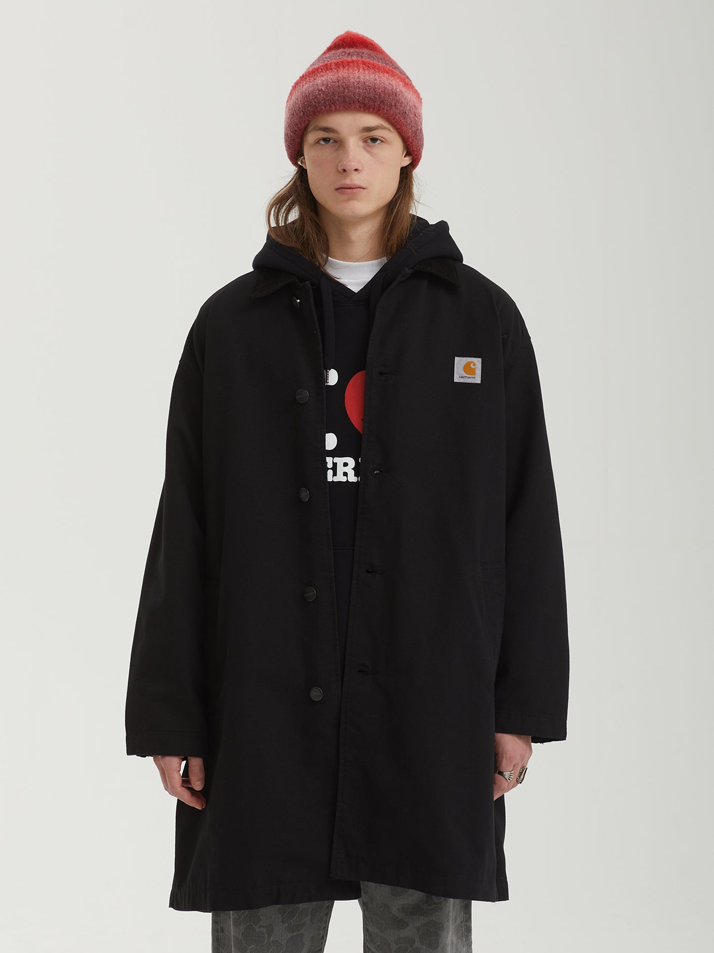 Product image by Kixbox