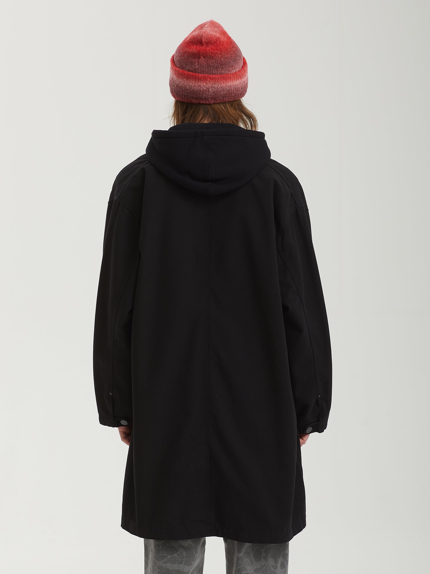 Product image by Kixbox