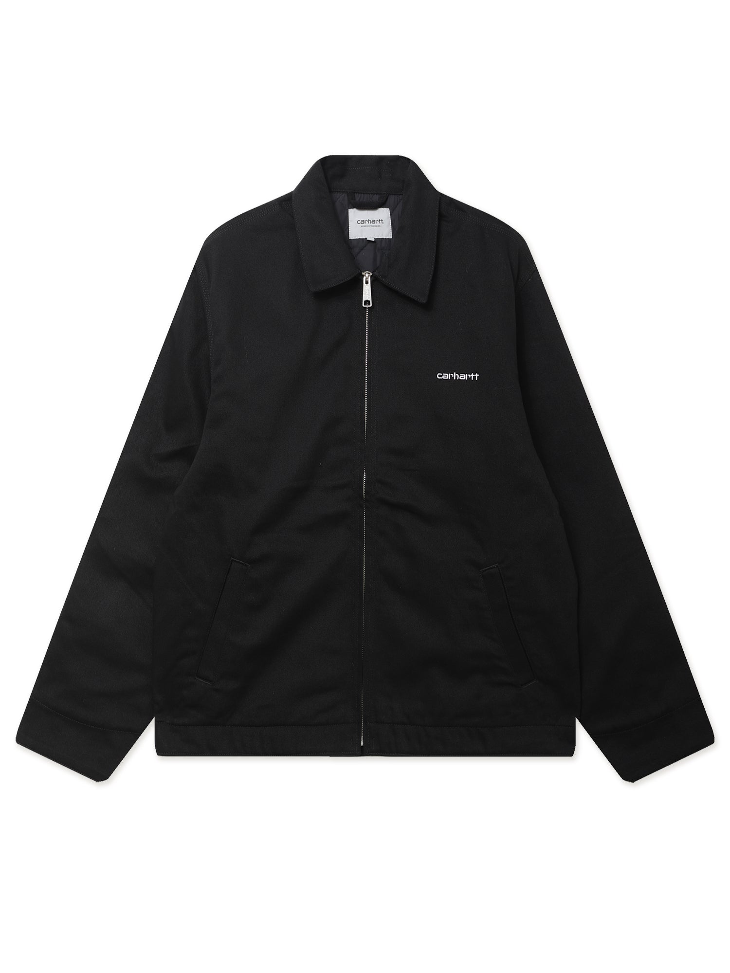 Product image by Kixbox