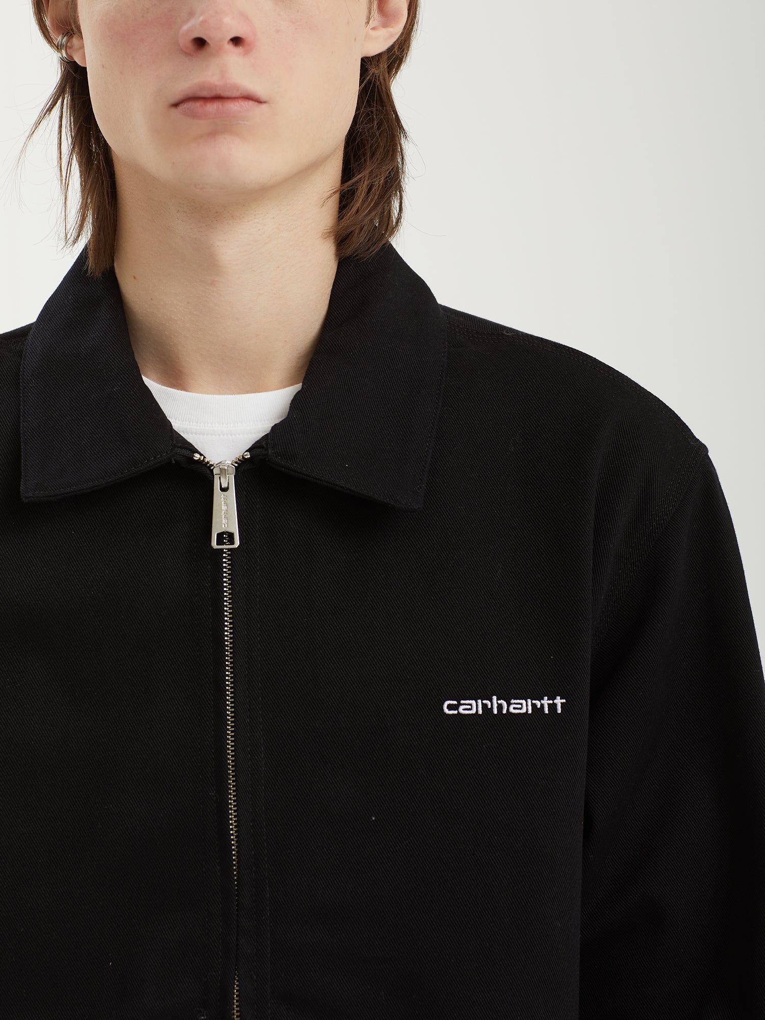 Product image by Kixbox