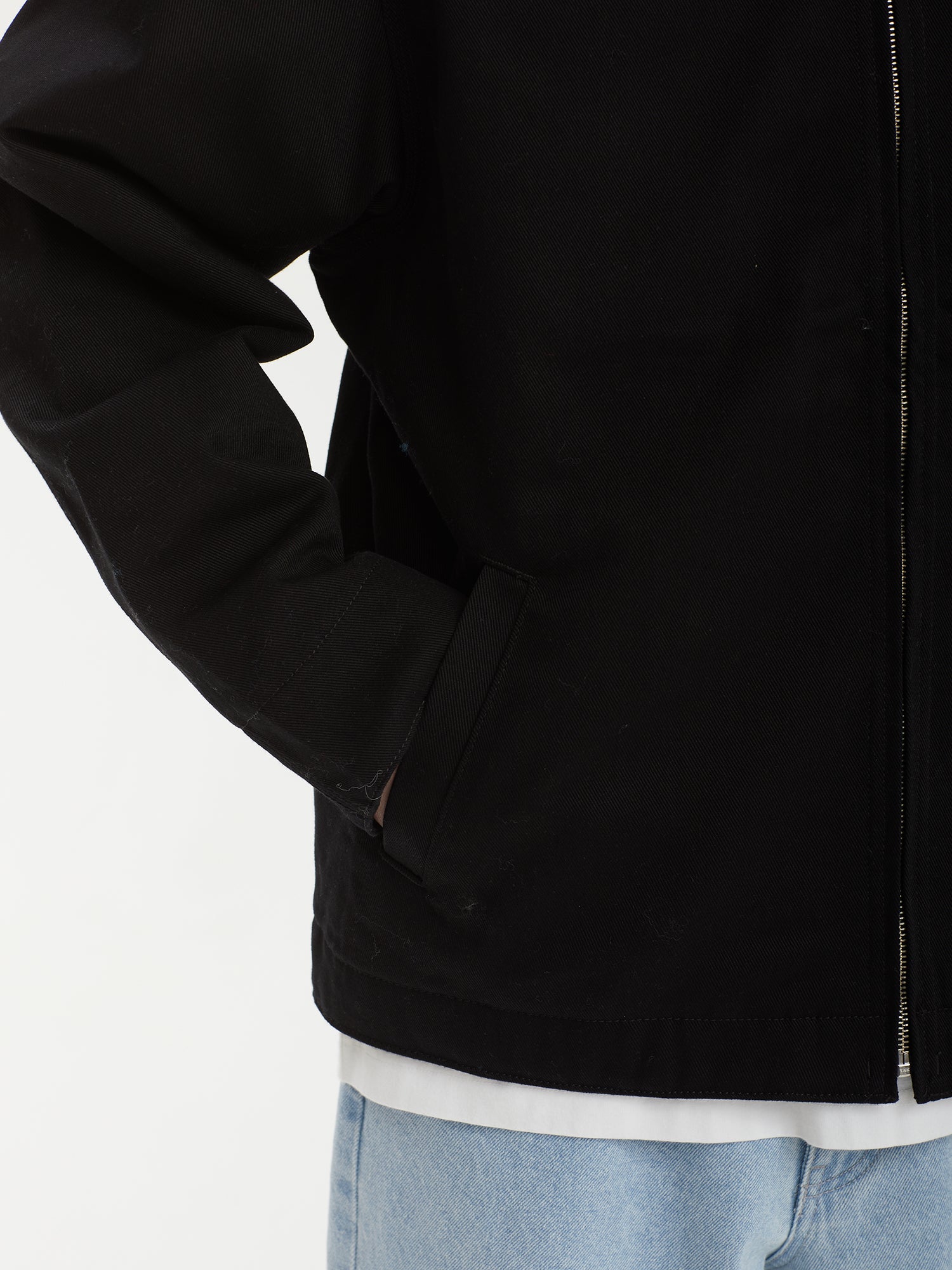 Product image by Kixbox