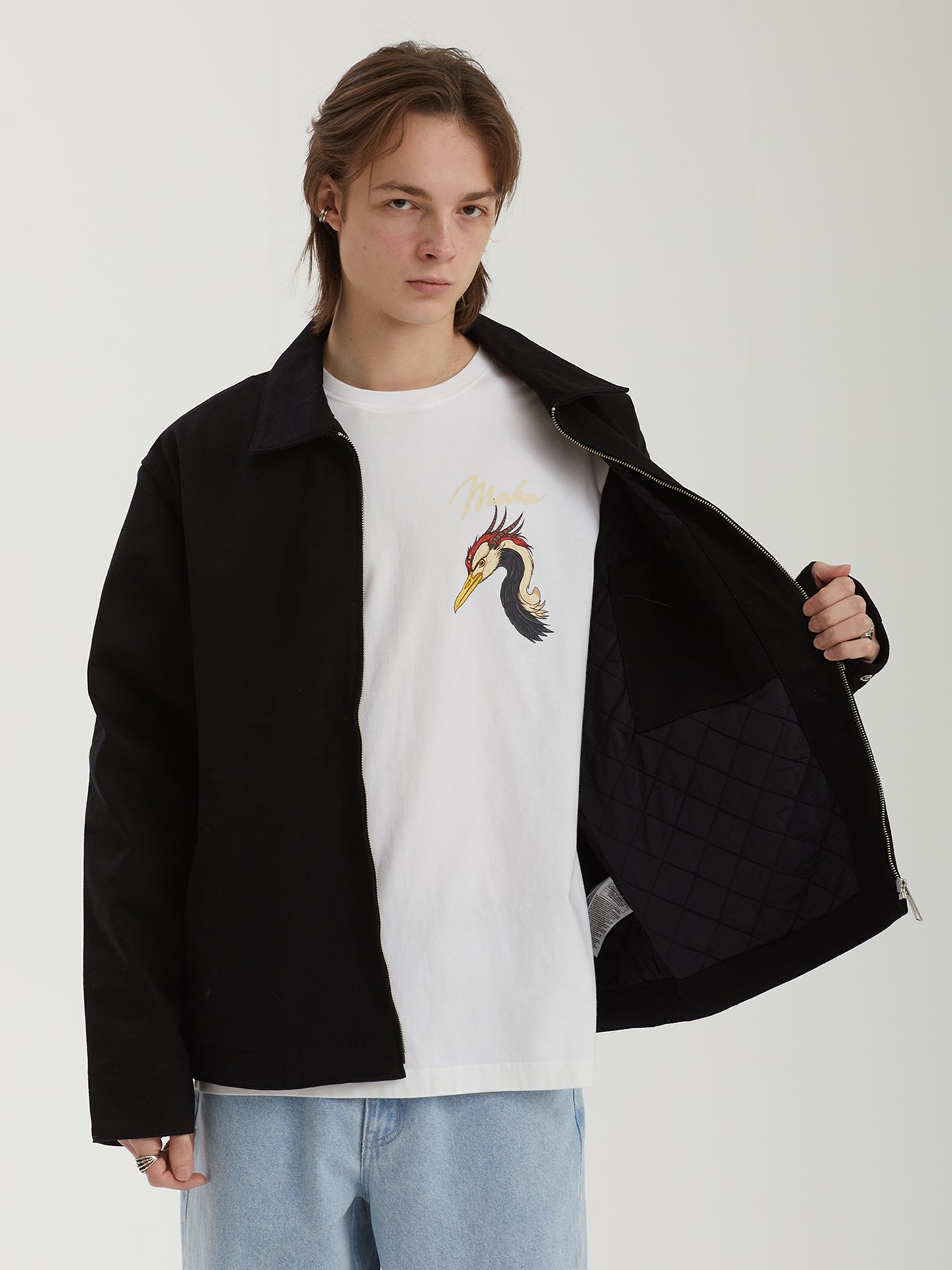 Product image by Kixbox