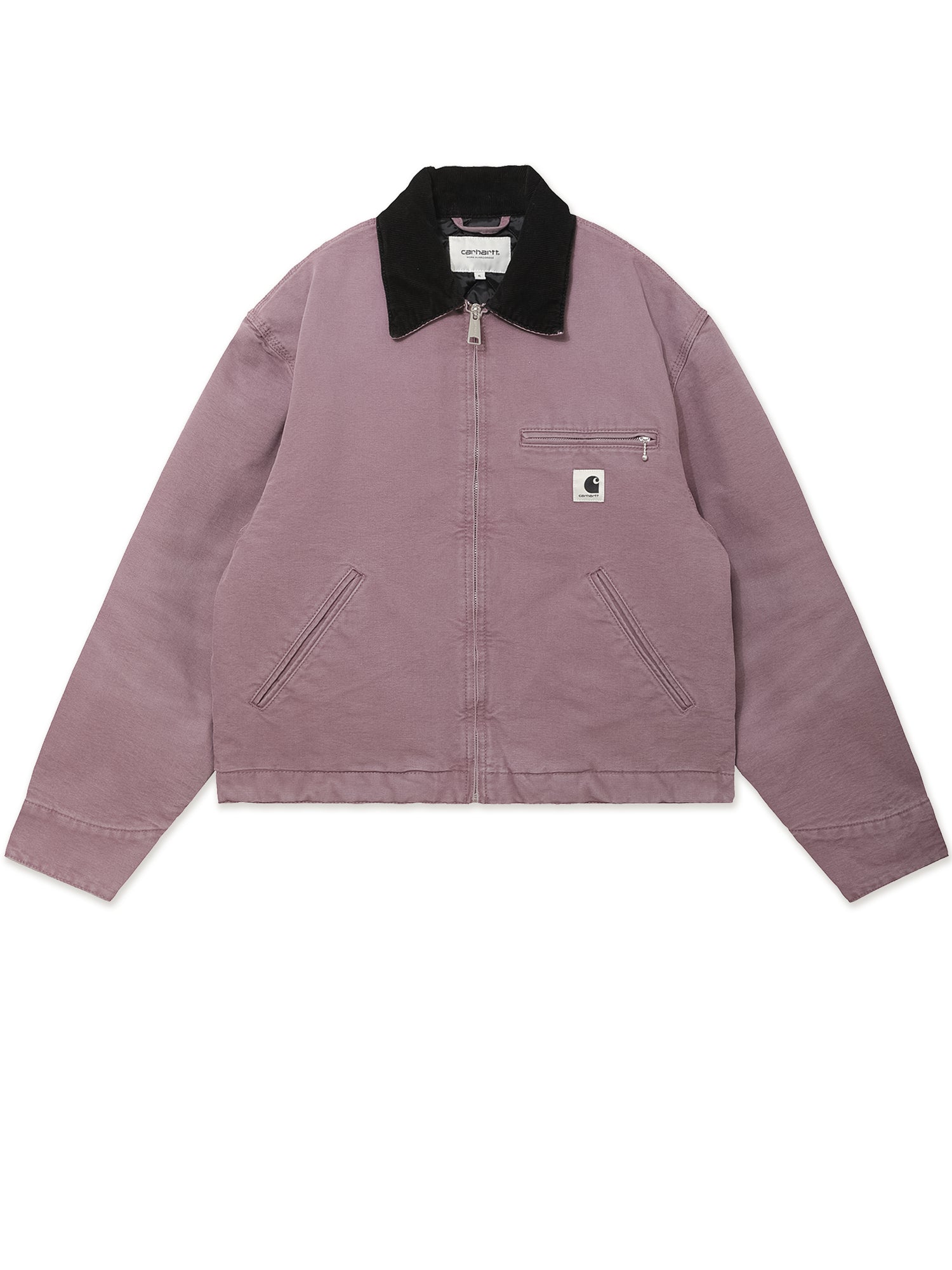 Product image by Kixbox