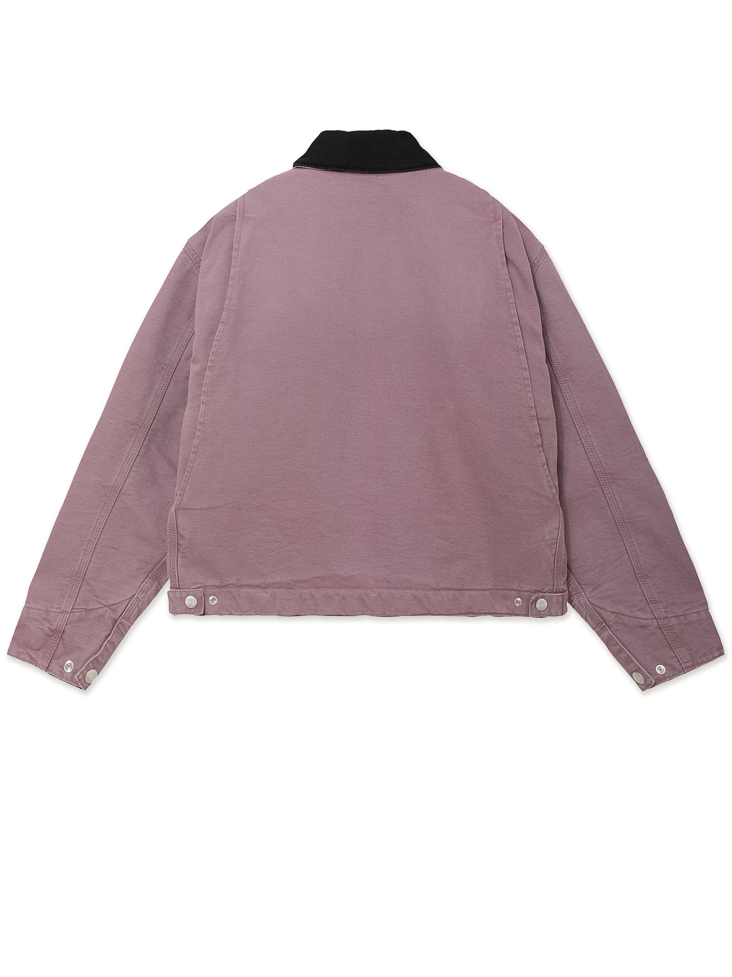 Product image by Kixbox