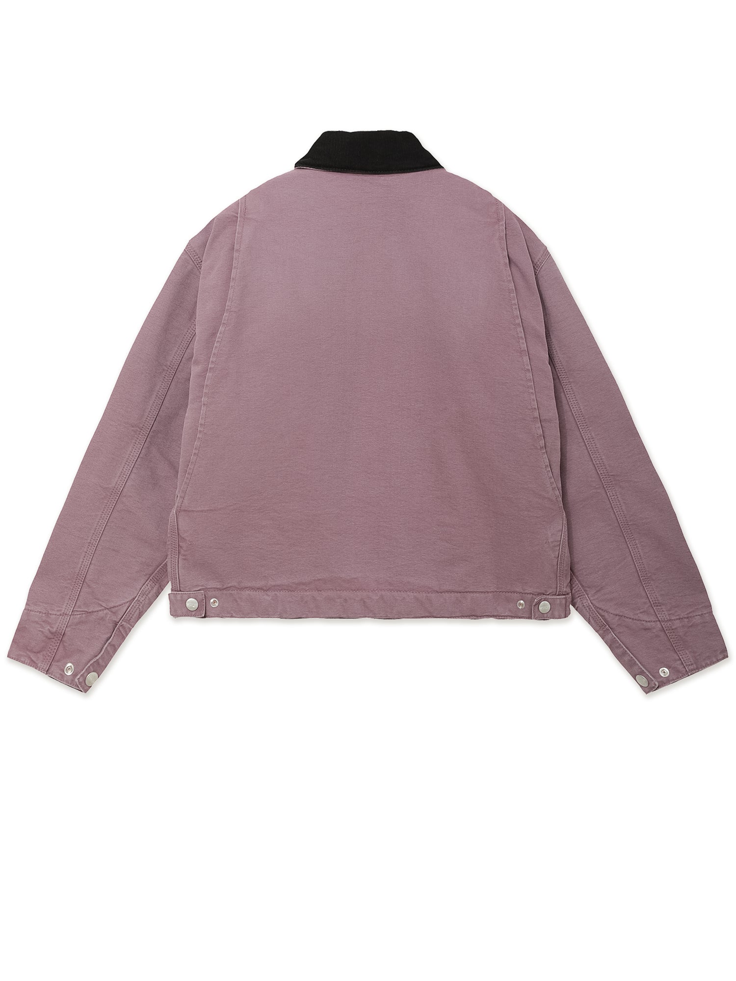 Product image by Kixbox