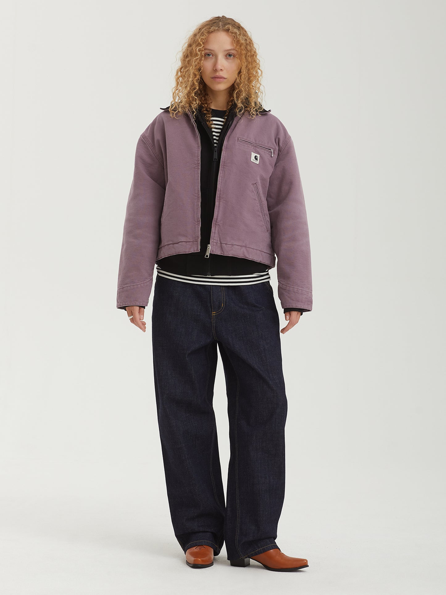 Product image by Kixbox