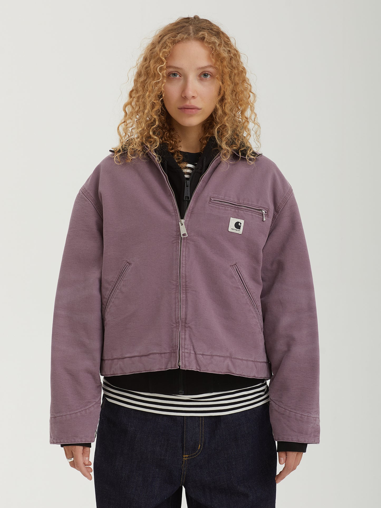 Product image by Kixbox