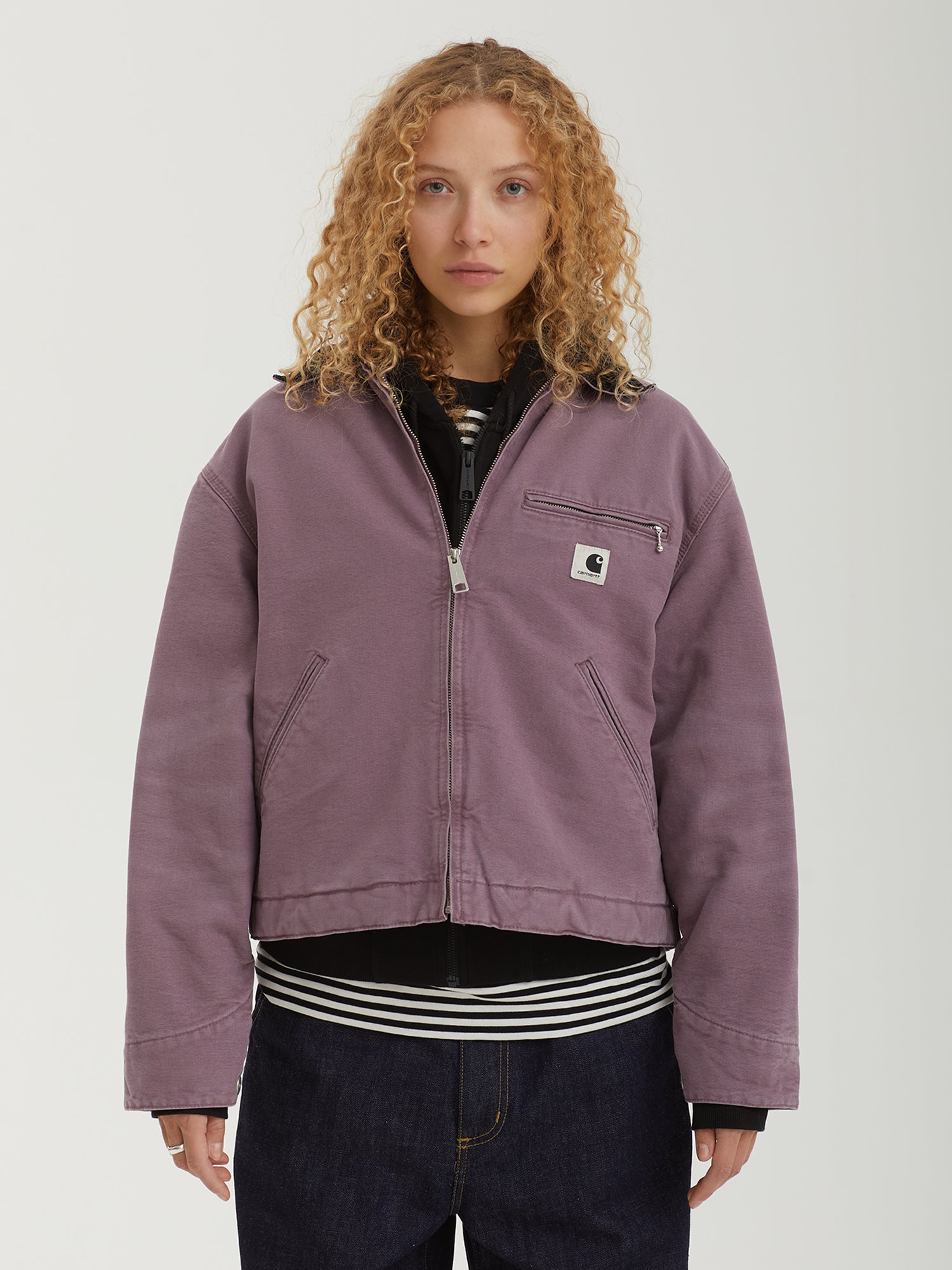 Product image by Kixbox