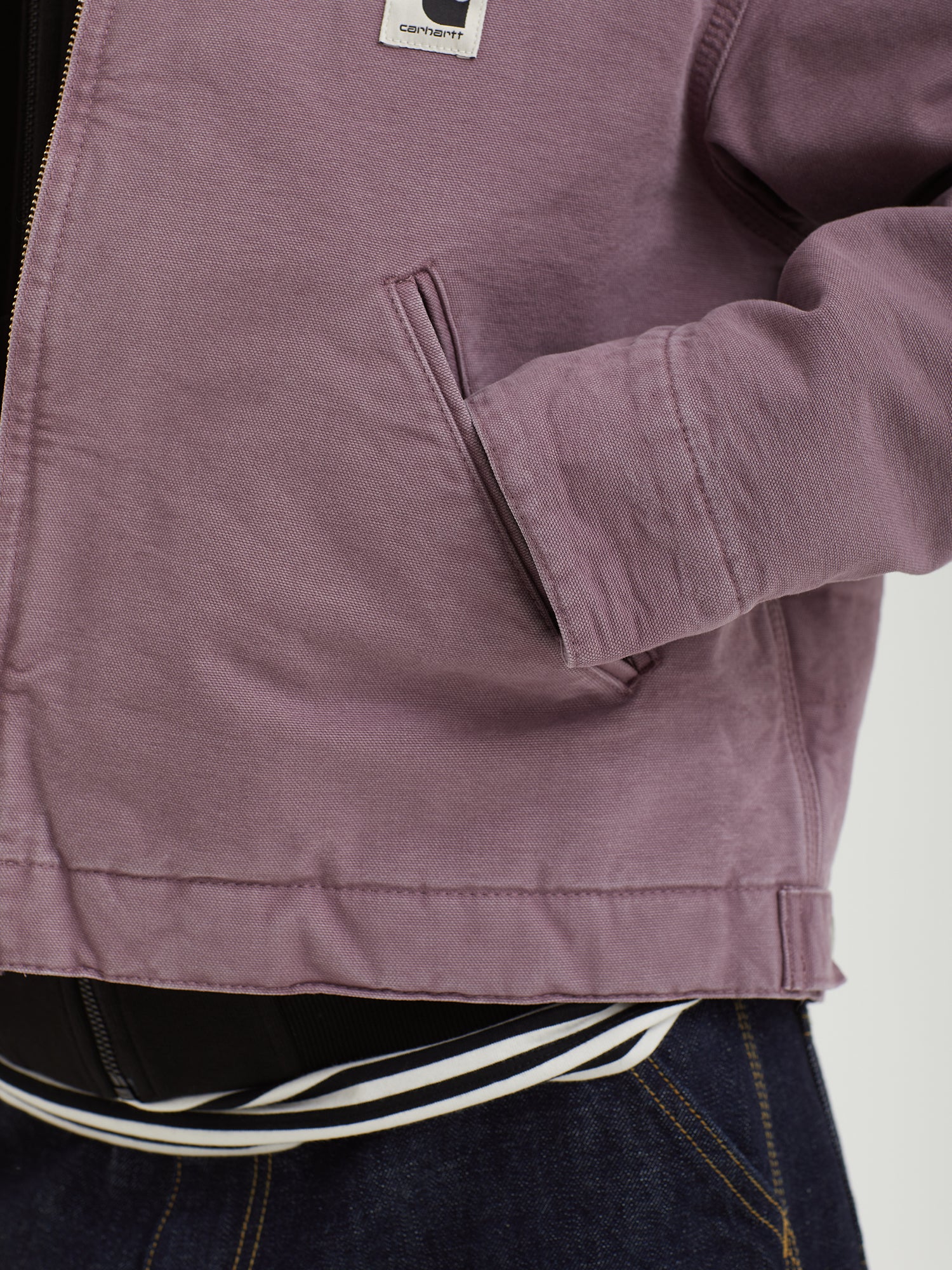 Product image by Kixbox