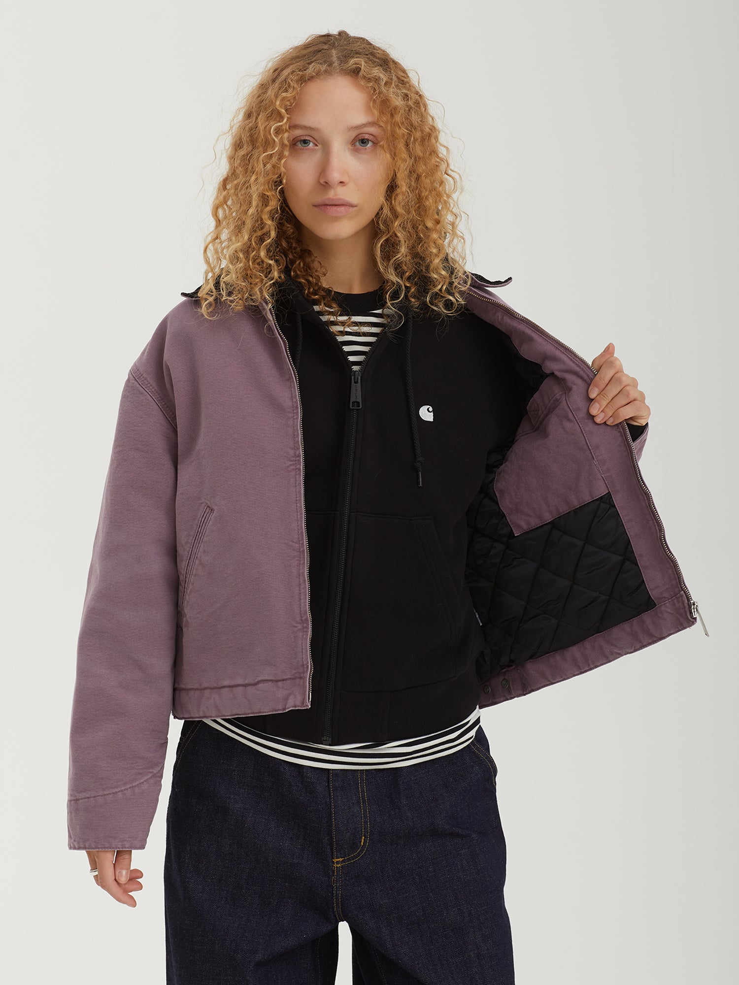 Product image by Kixbox