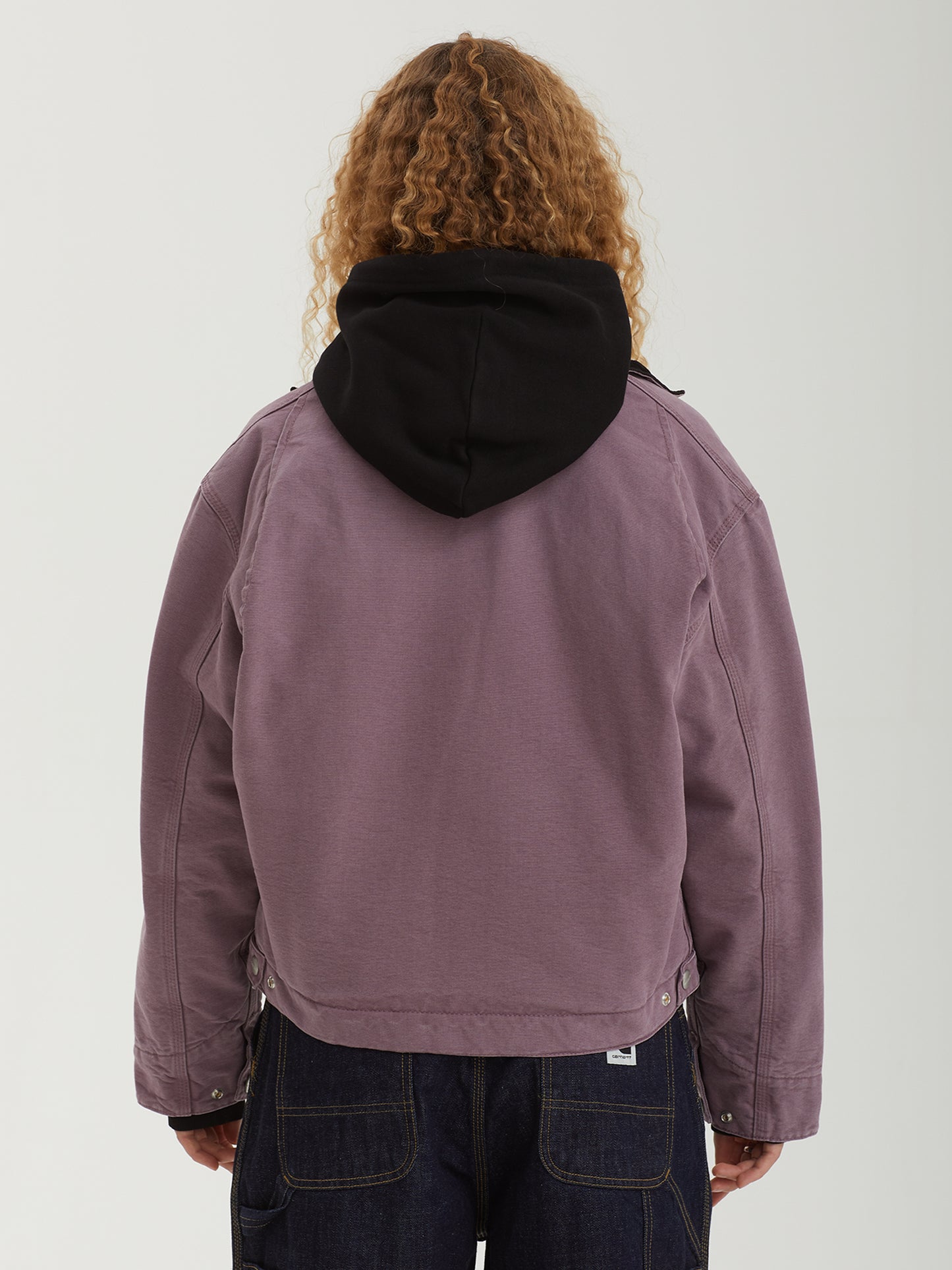 Product image by Kixbox