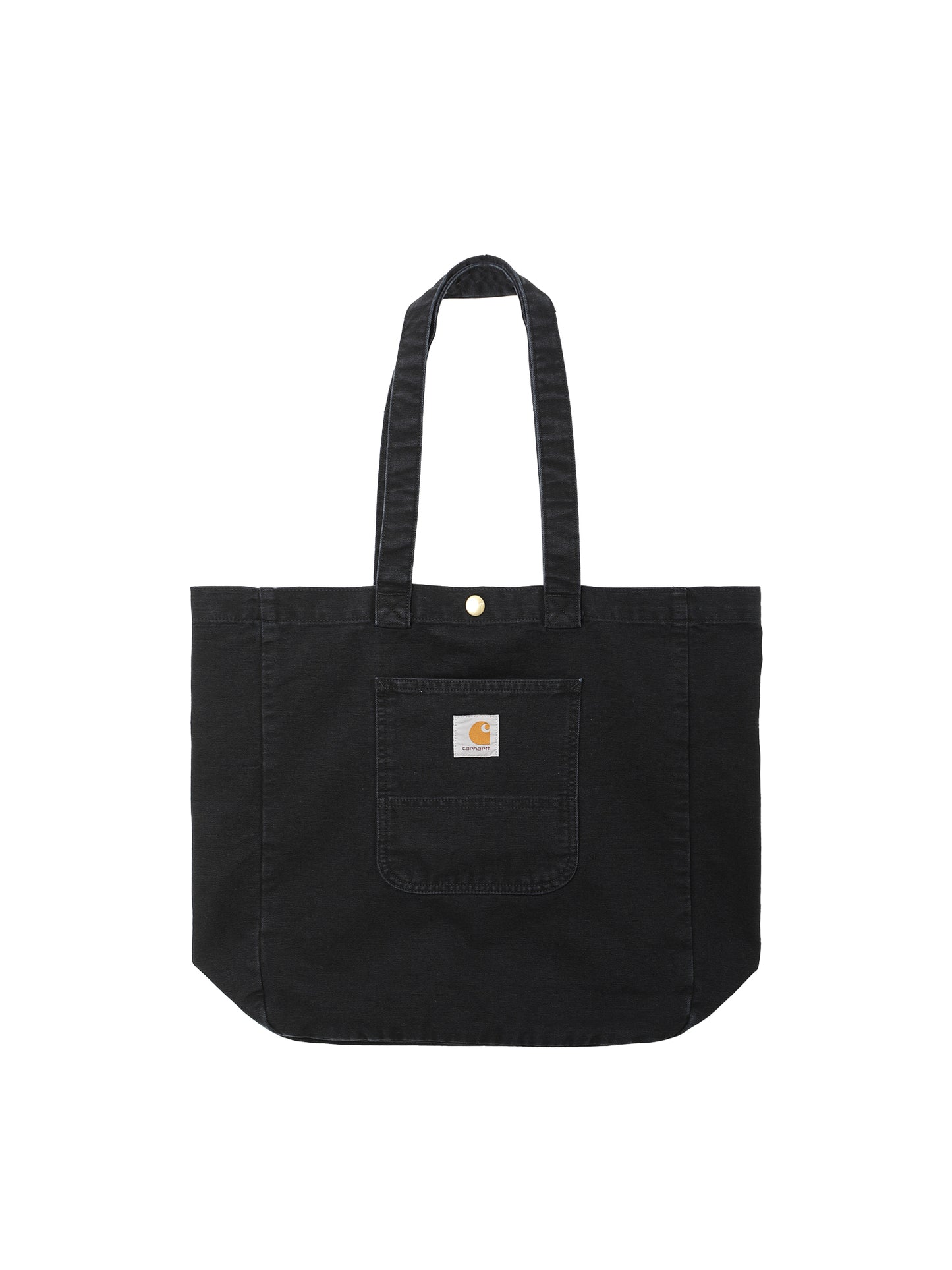 Product image by Kixbox