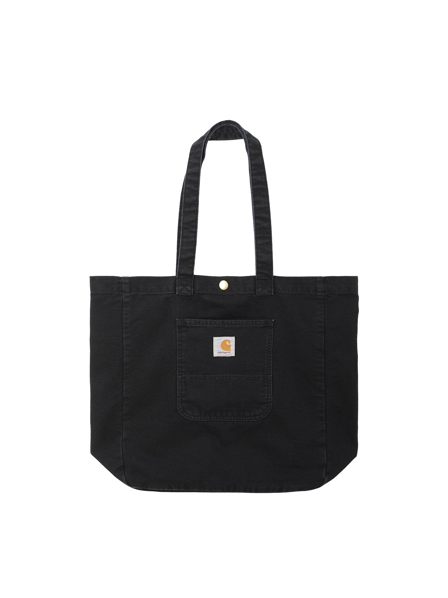 Product image by Kixbox