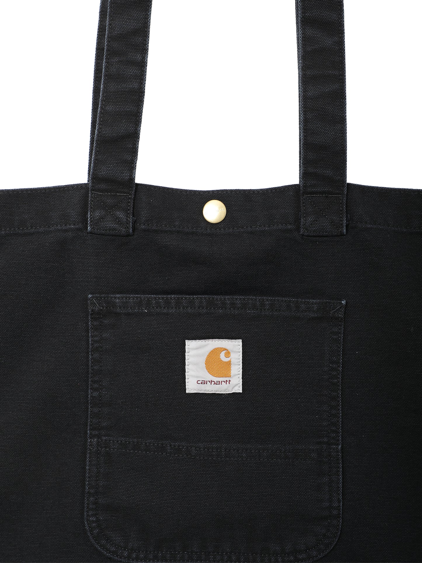 Product image by Kixbox