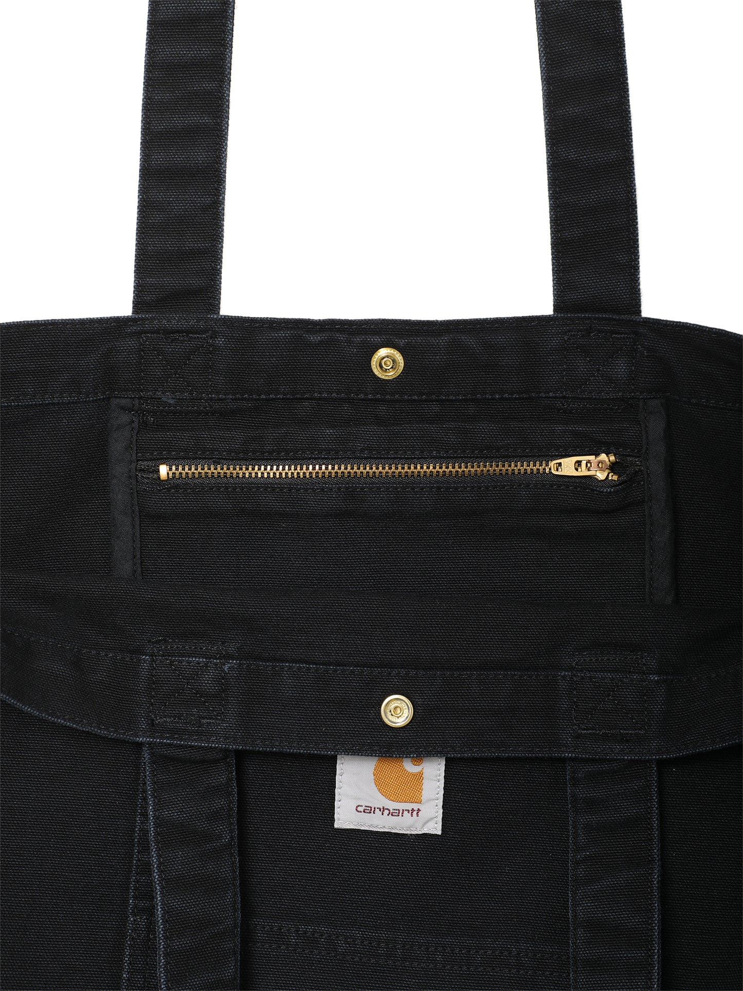 Product image by Kixbox