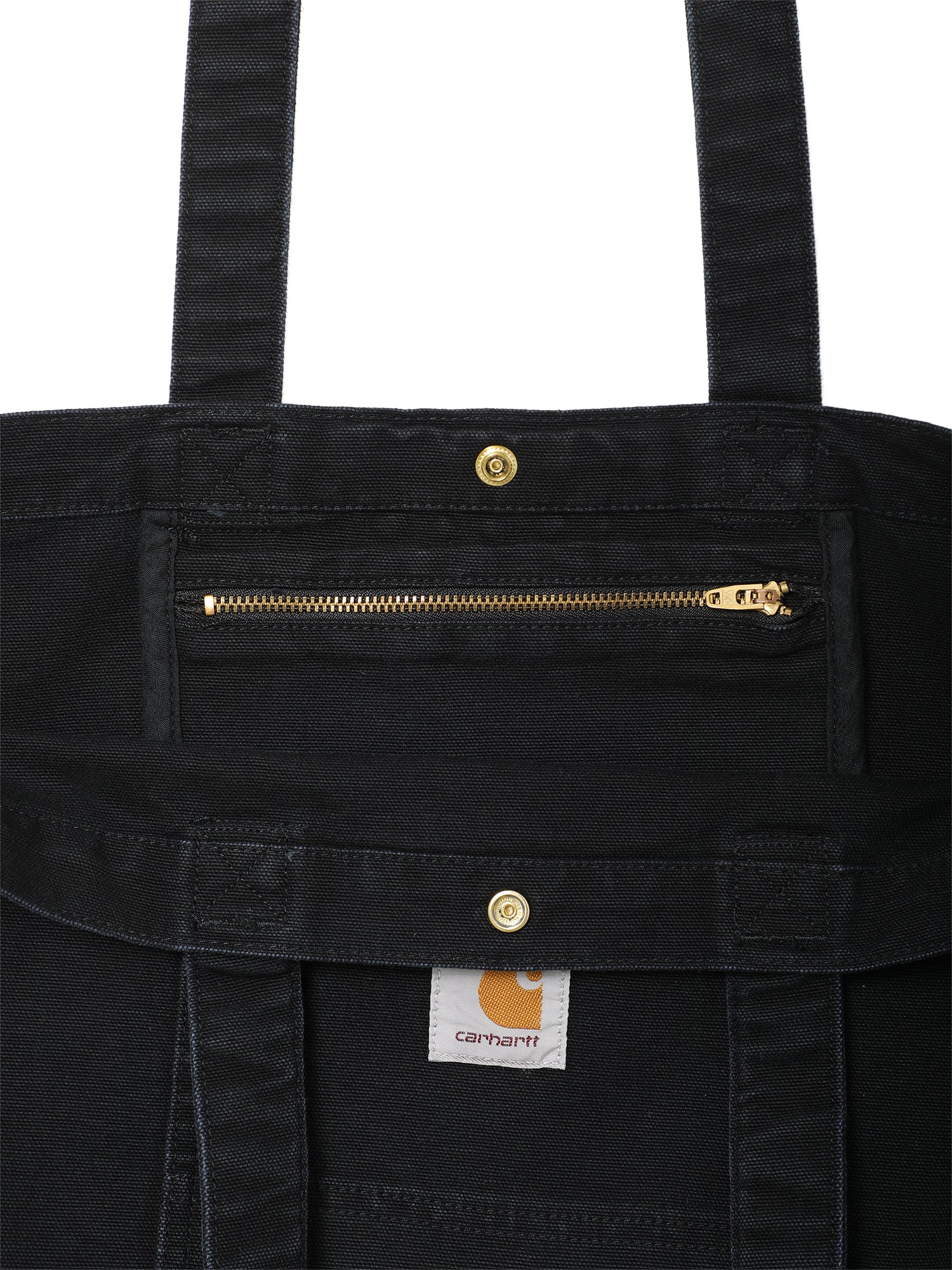 Product image by Kixbox