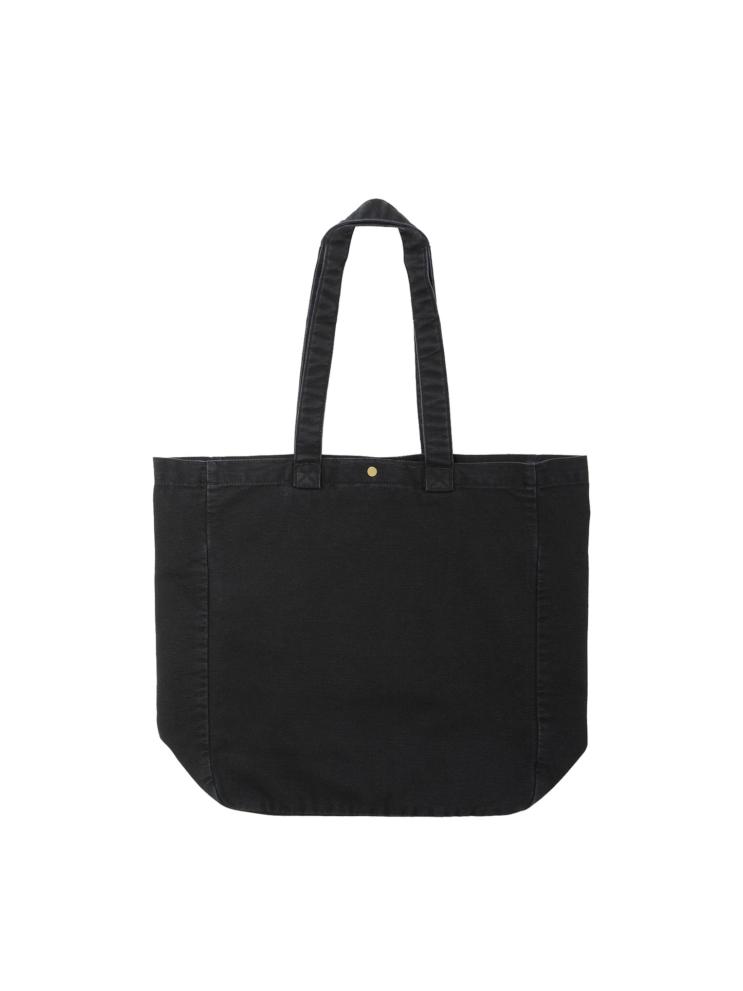 Product image by Kixbox