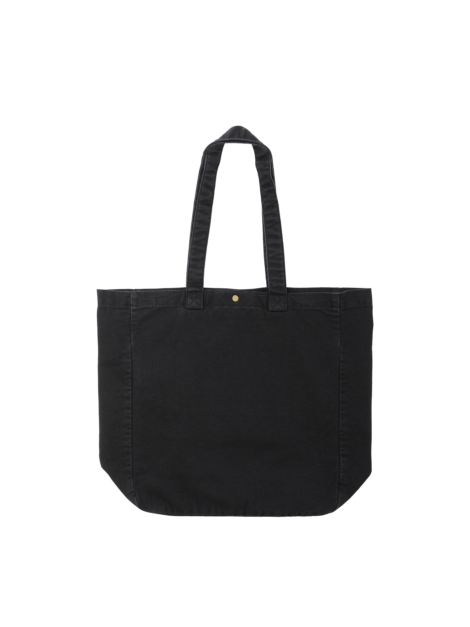 Product image by Kixbox