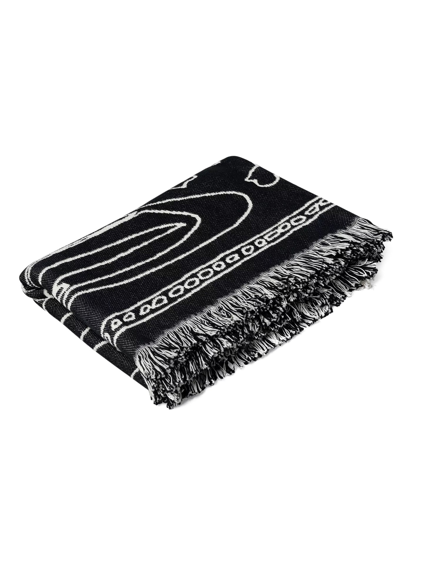 Product image by Kixbox
