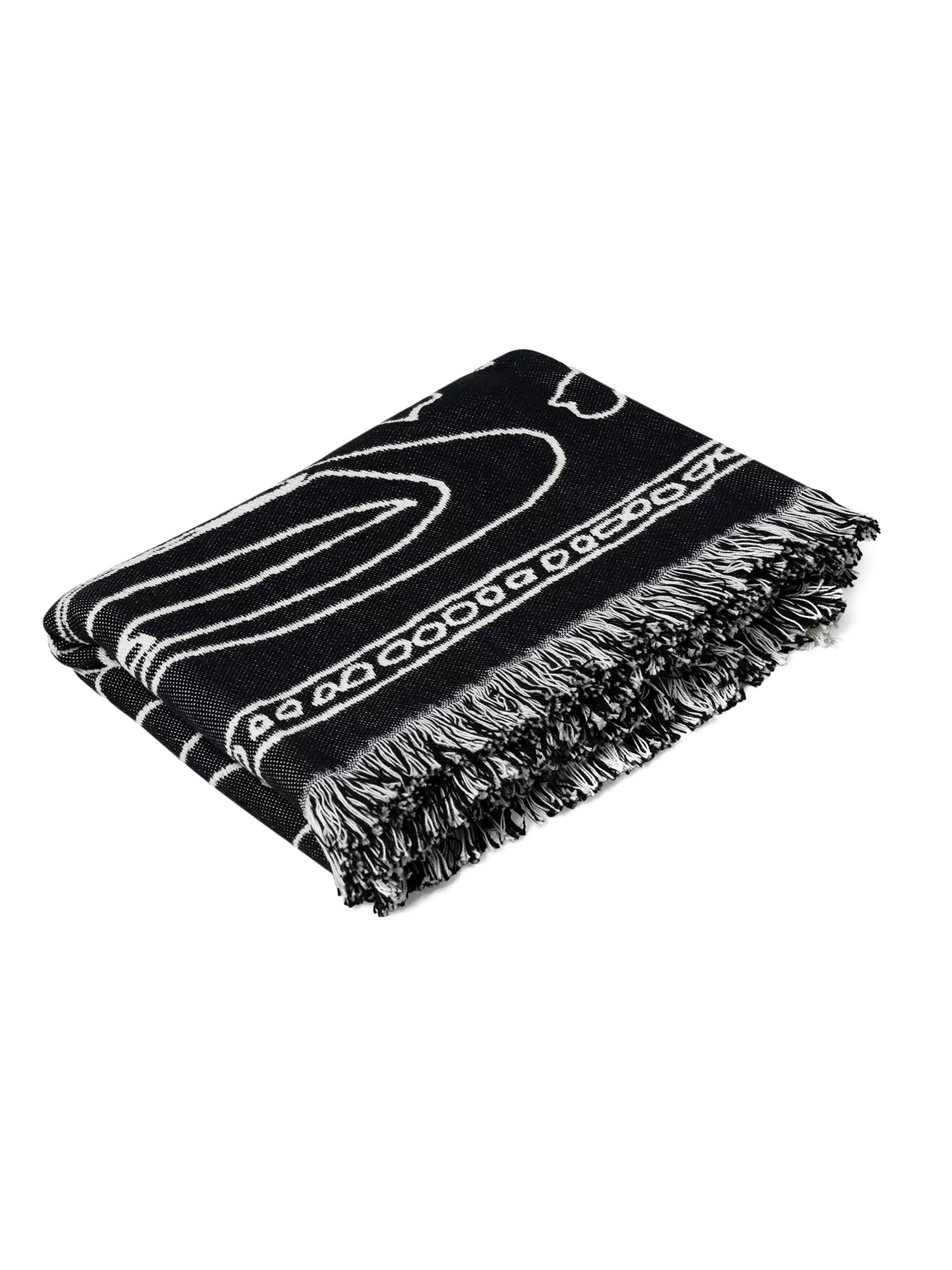 Product image by Kixbox