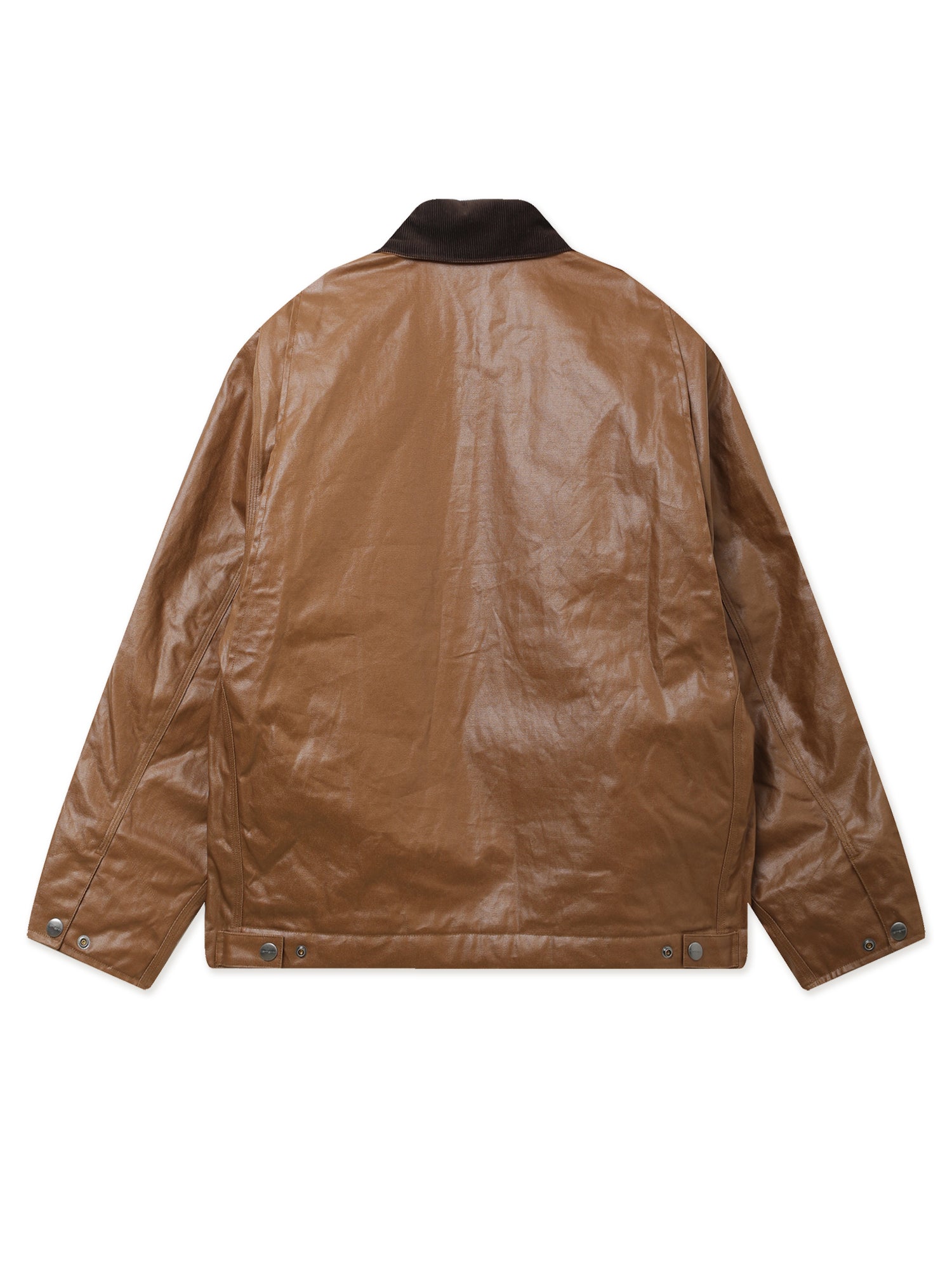 Product image by Kixbox