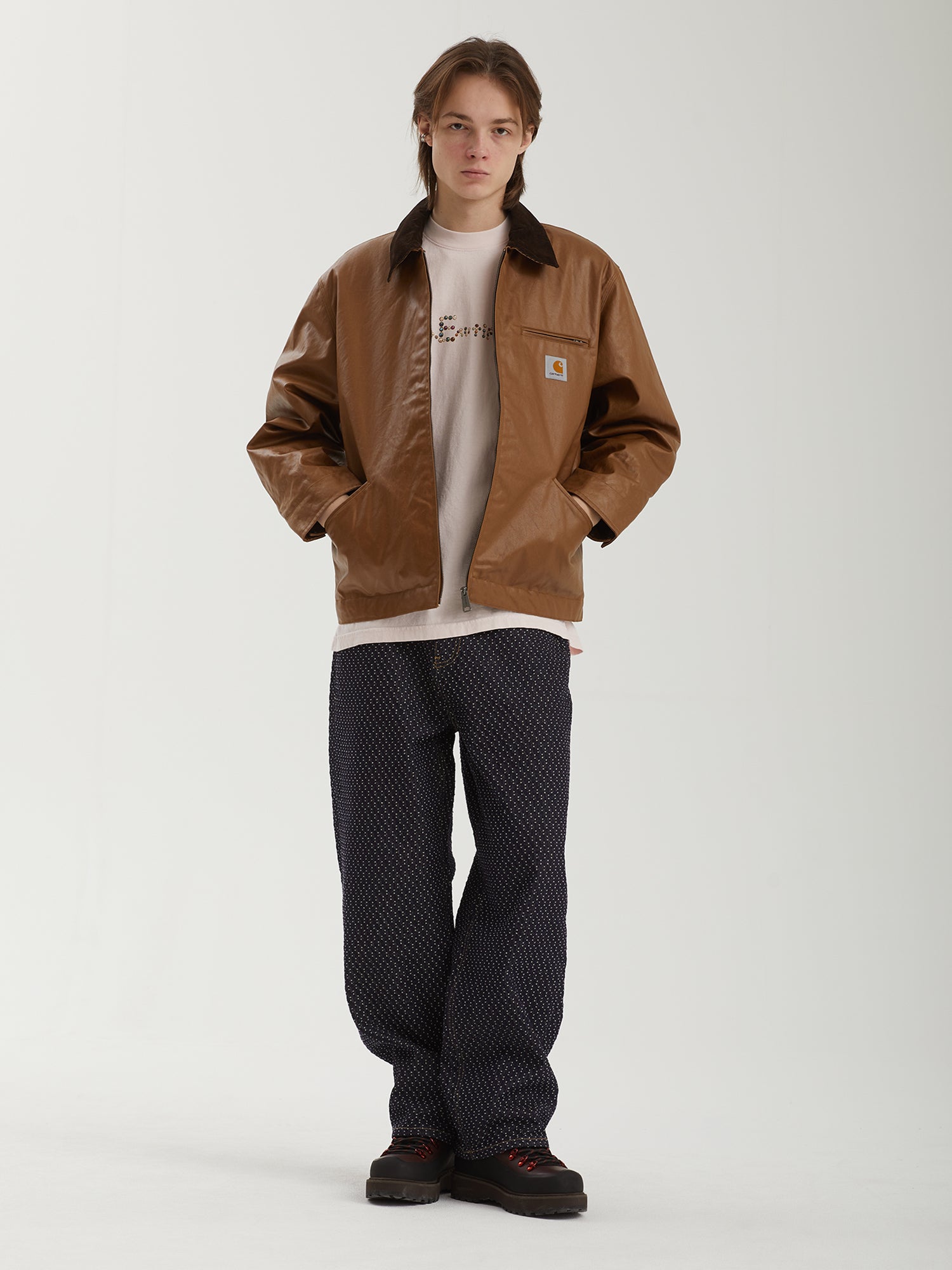 Product image by Kixbox