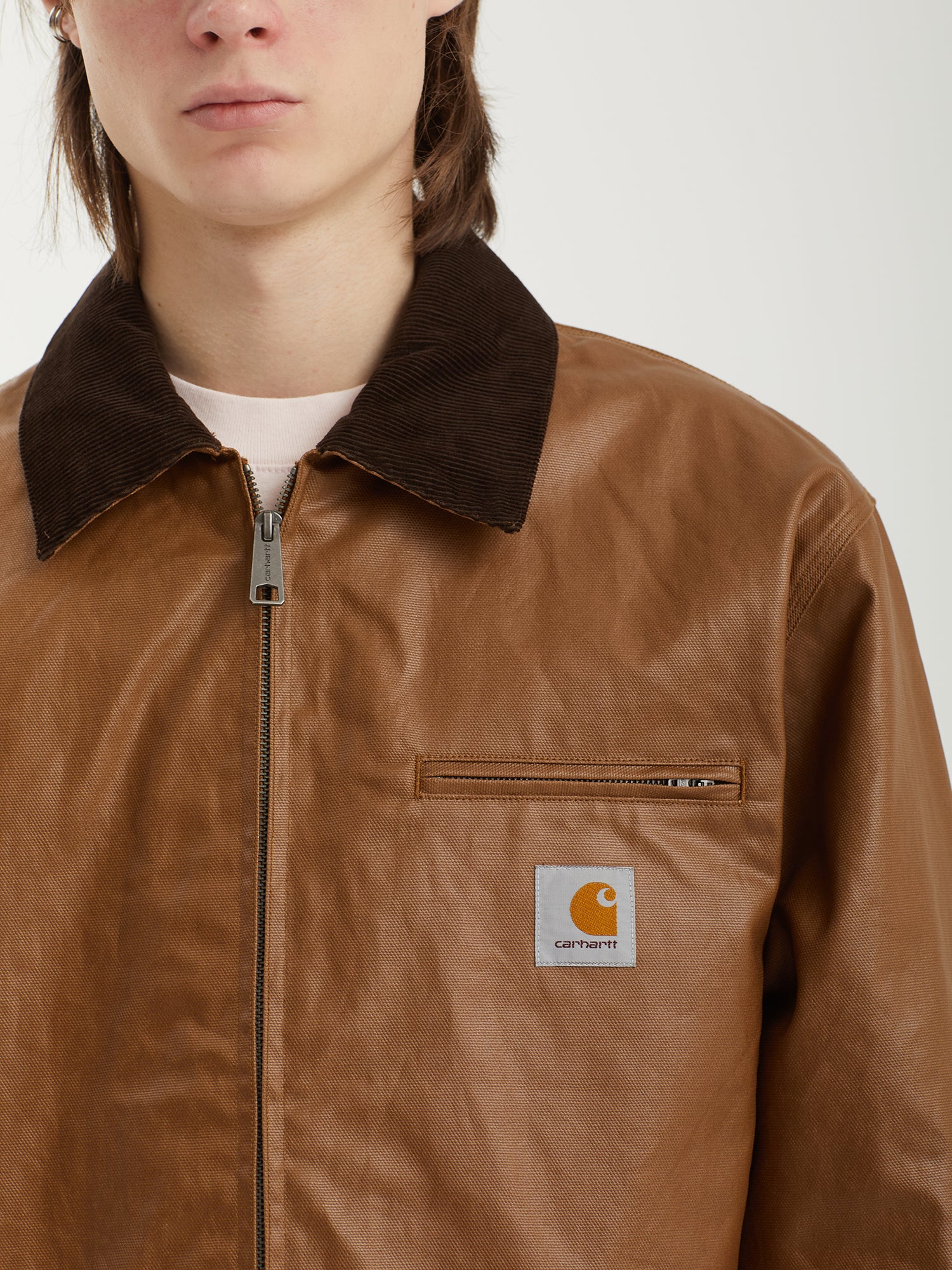 Product image by Kixbox