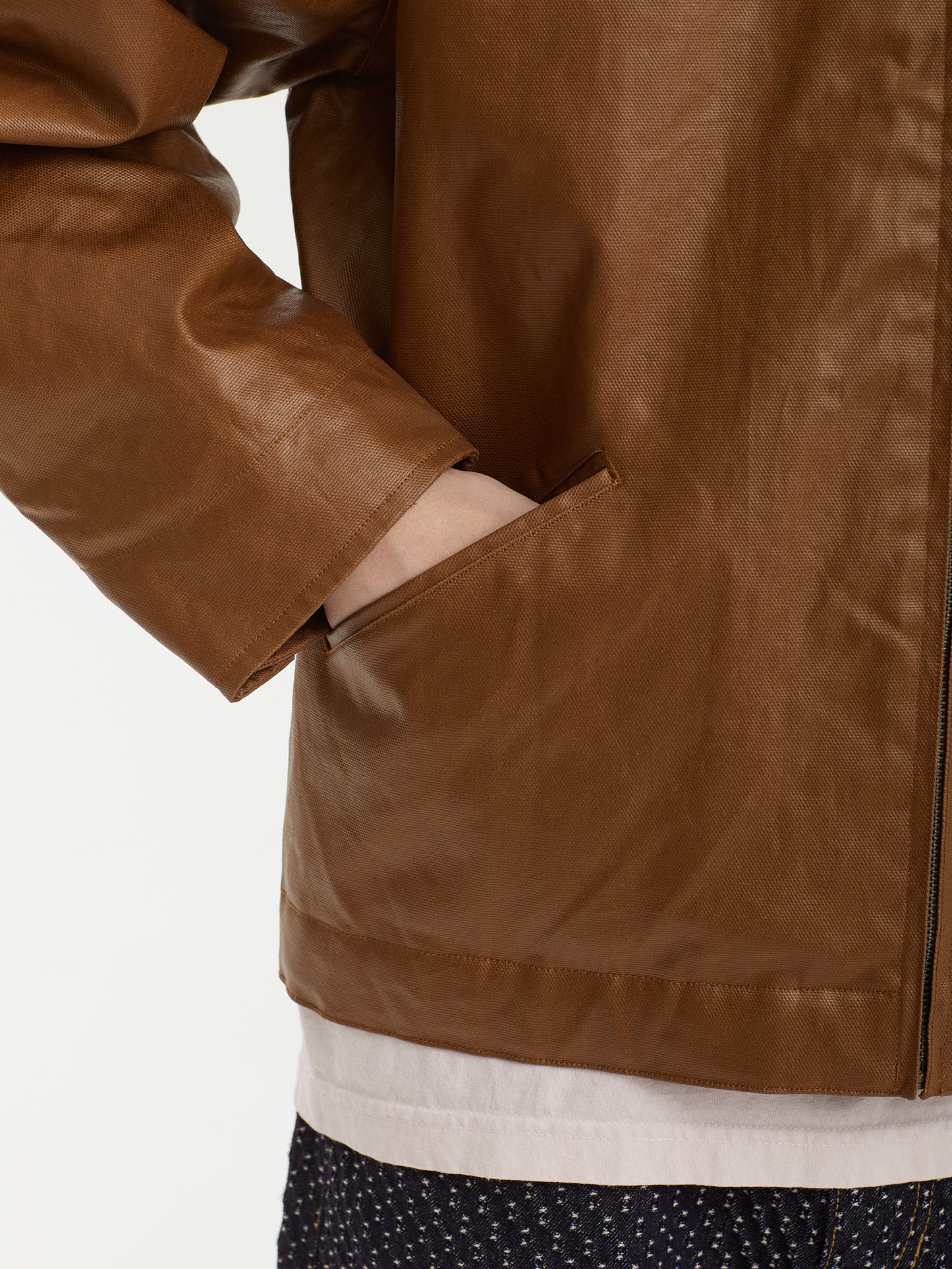 Product image by Kixbox